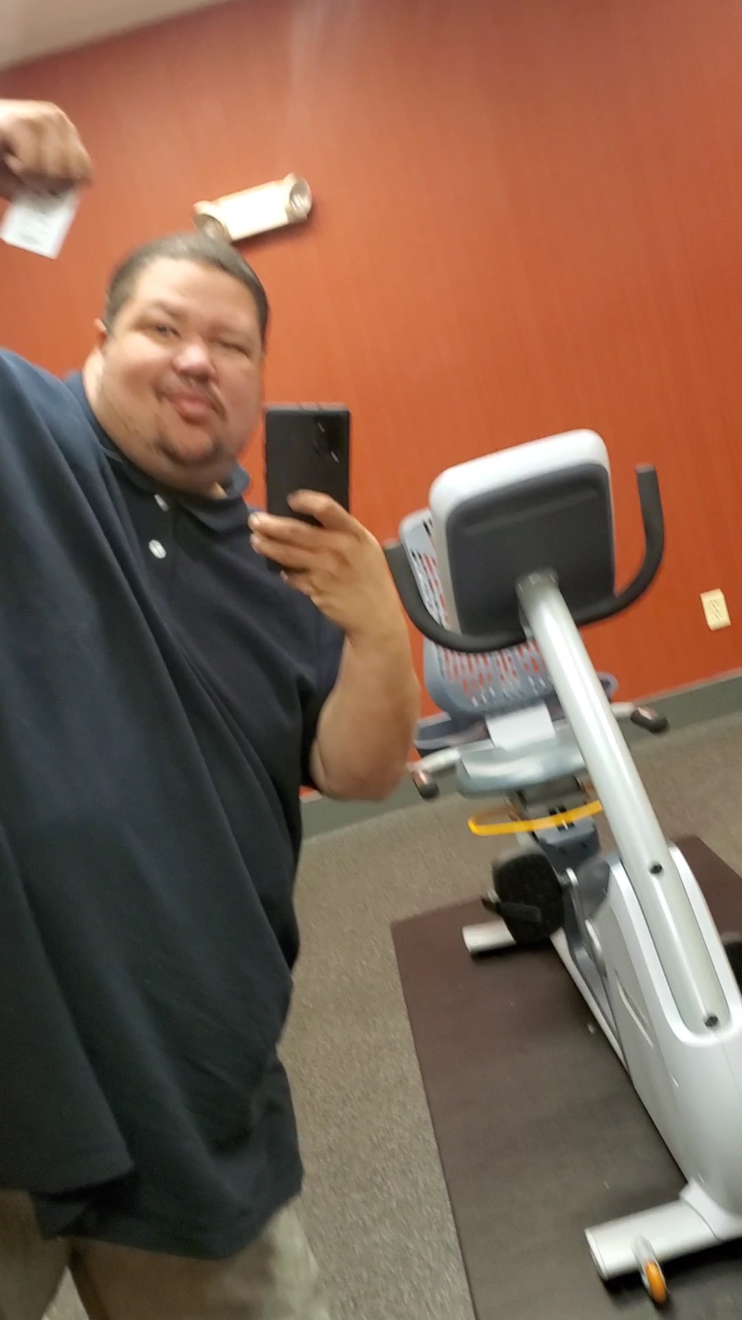 Hampton Inn Pine Grove - Pine Grove, PA