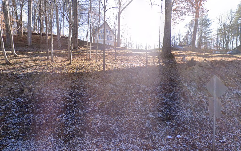 Boone Wood Kennel - Piney Flats, TN