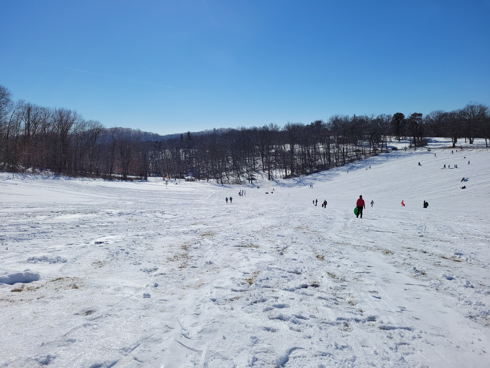 Sunnyslope - Pittsburgh, PA