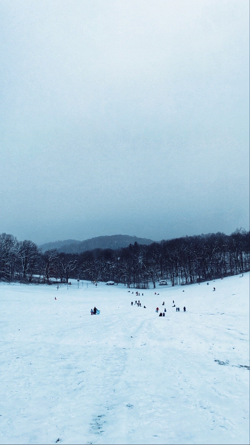 Sunnyslope - Pittsburgh, PA