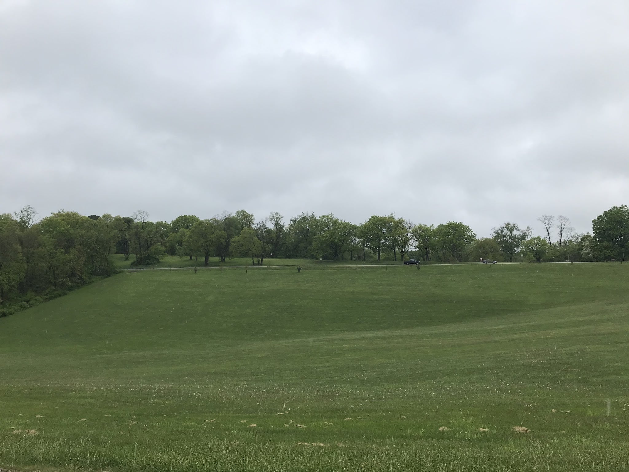 Sunnyslope - Pittsburgh, PA