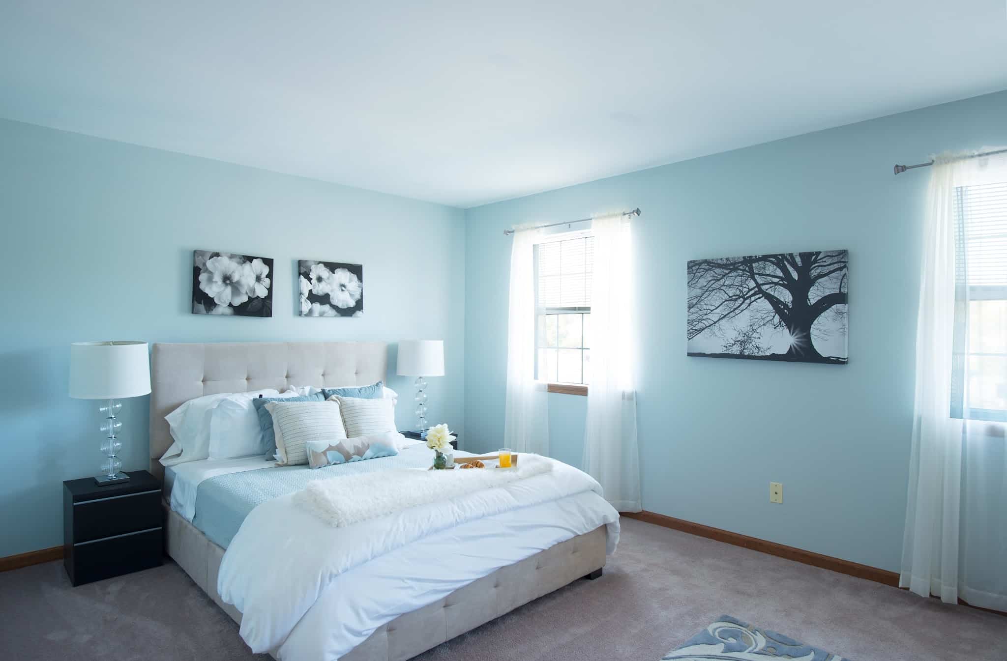 Village Park Apartments - Pleasant Valley, NY