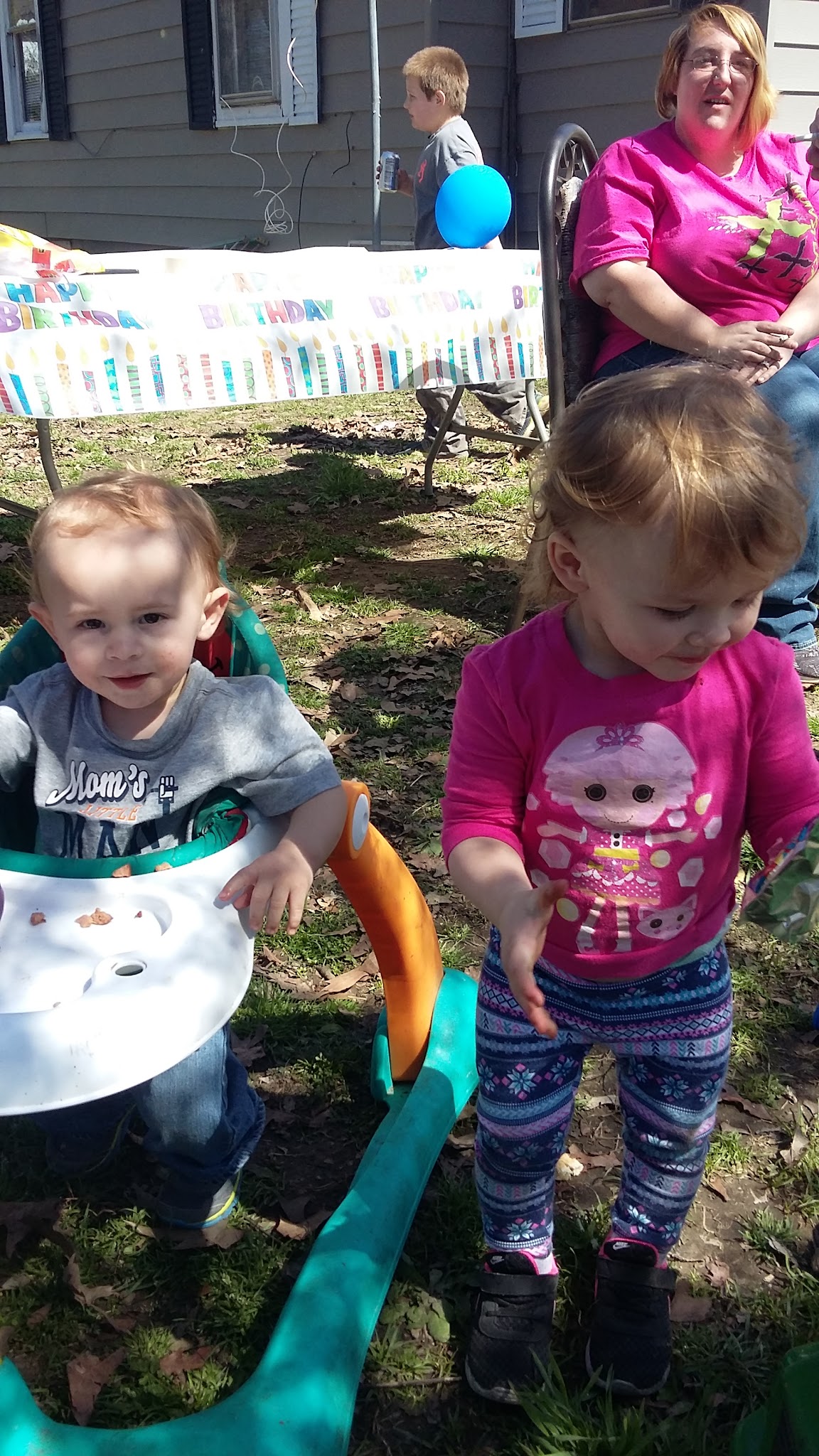 Pocahontas Parks & Recreation - Pocahontas, AR