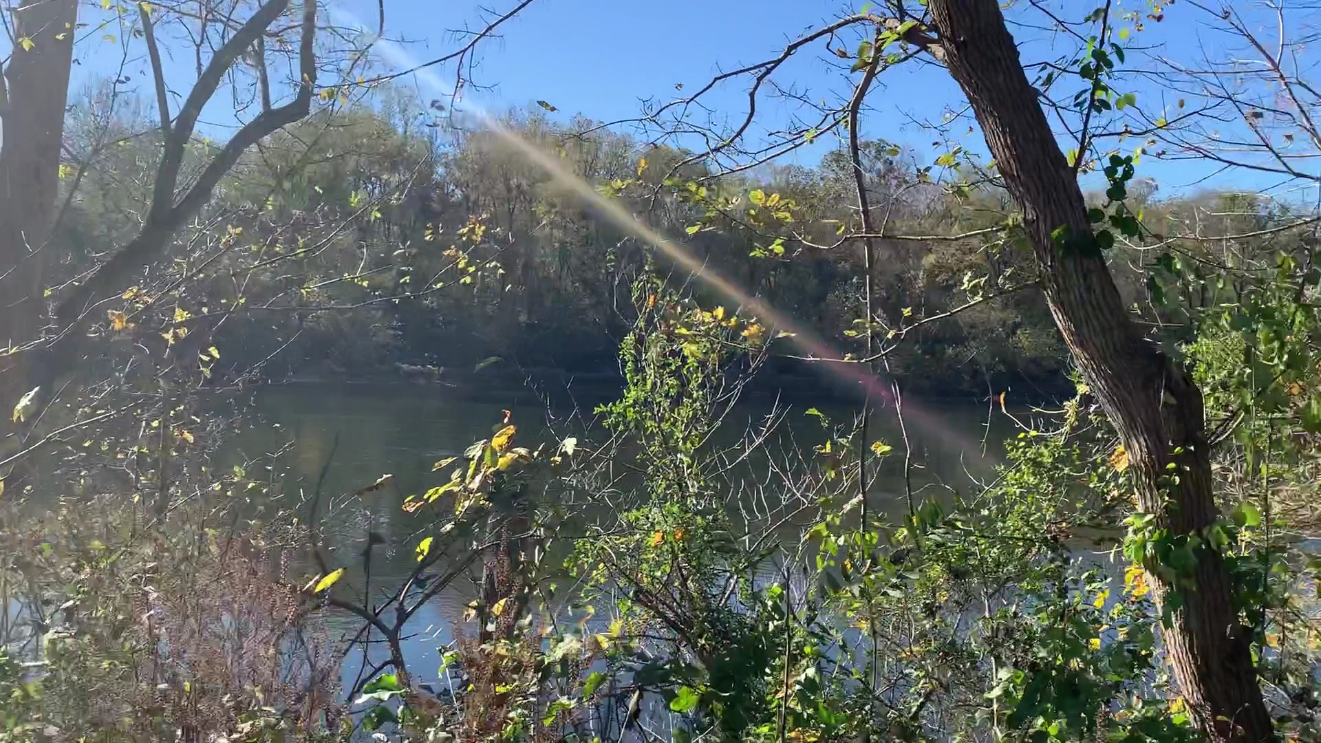Point of Rocks Community Commons Park - Point of Rocks, MD