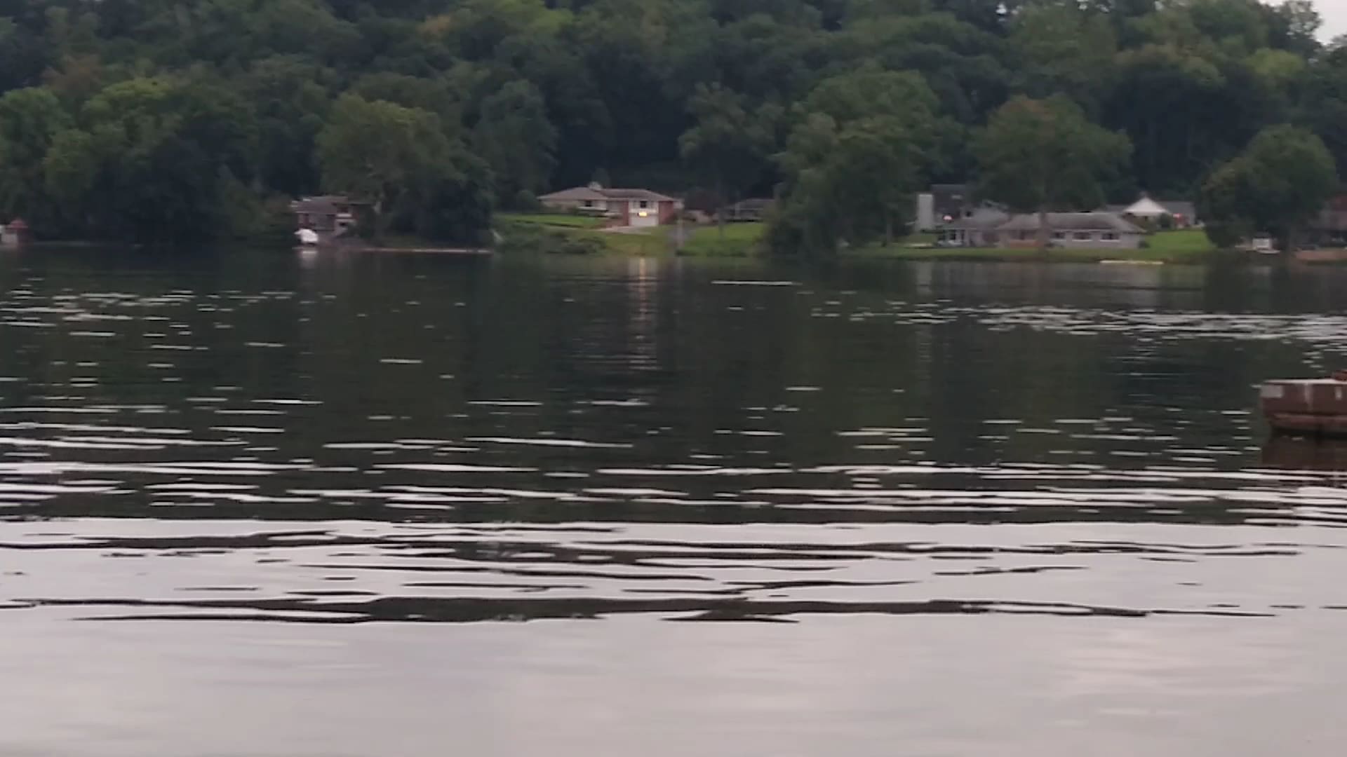 Lakeside Park - Pompton Lakes, NJ