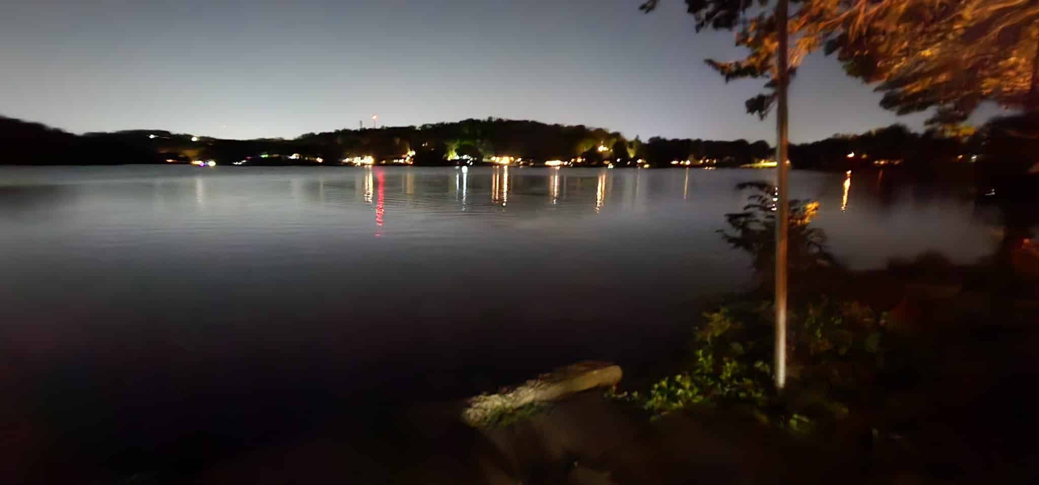 Lakeside Park - Pompton Lakes, NJ