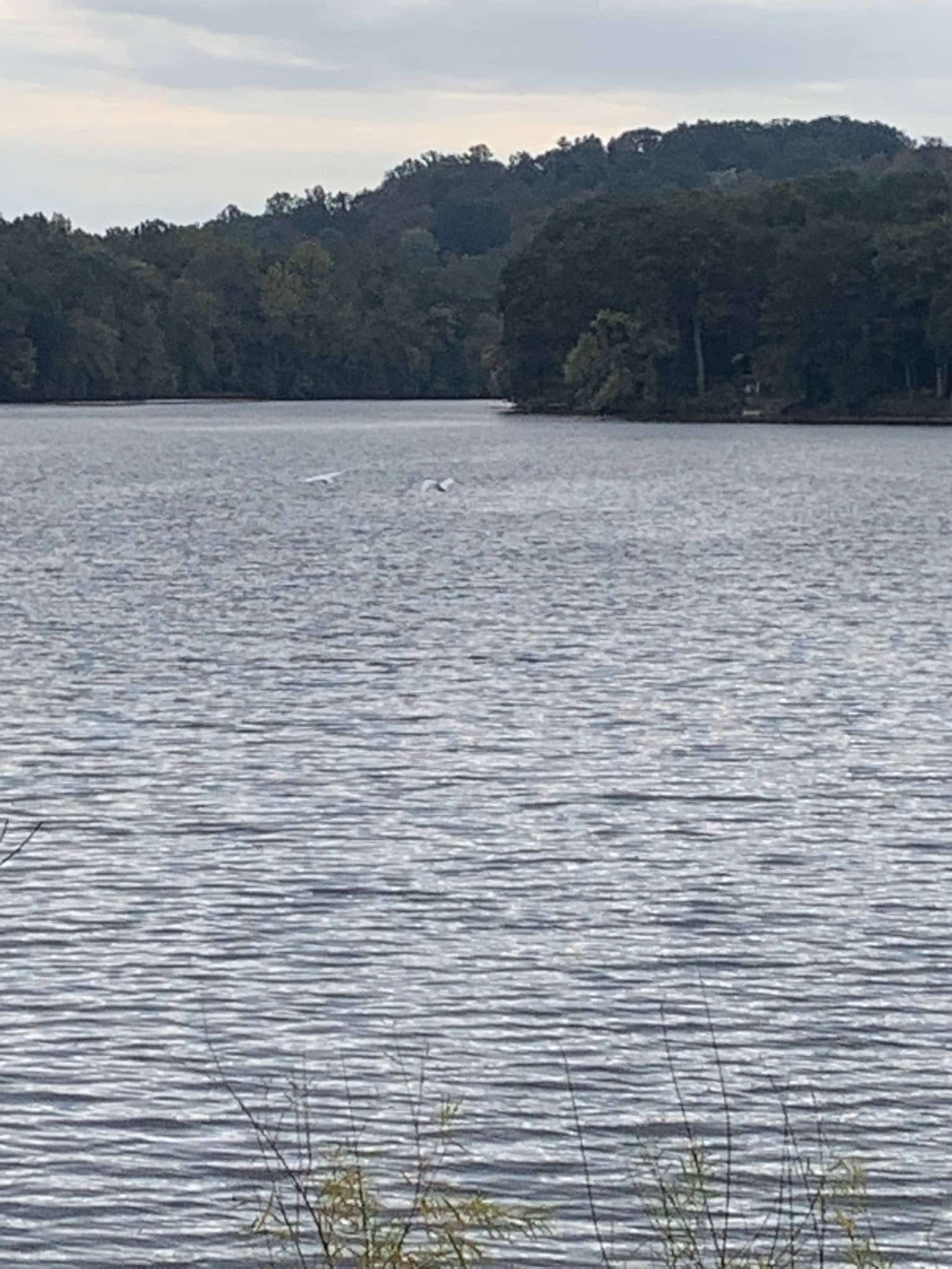 Lakeside Park - Pompton Lakes, NJ