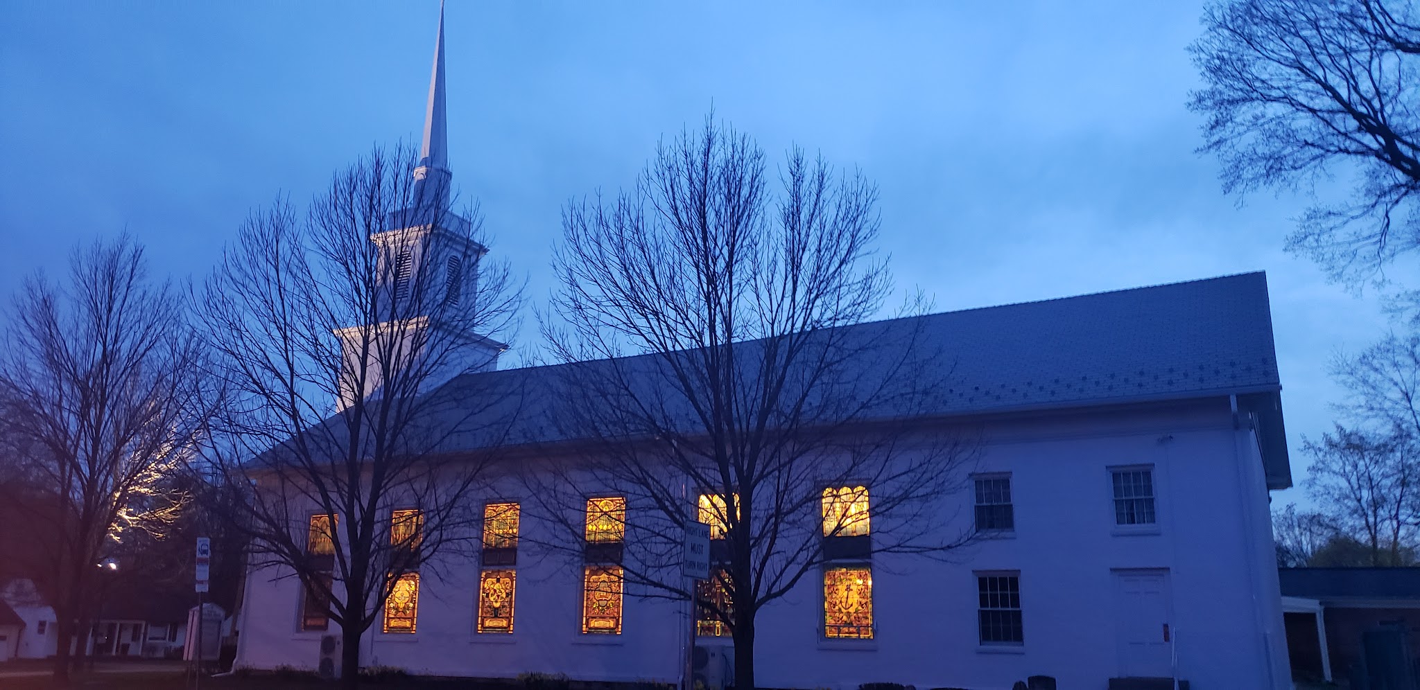 Pompton Lakes - Pompton Lakes, NJ