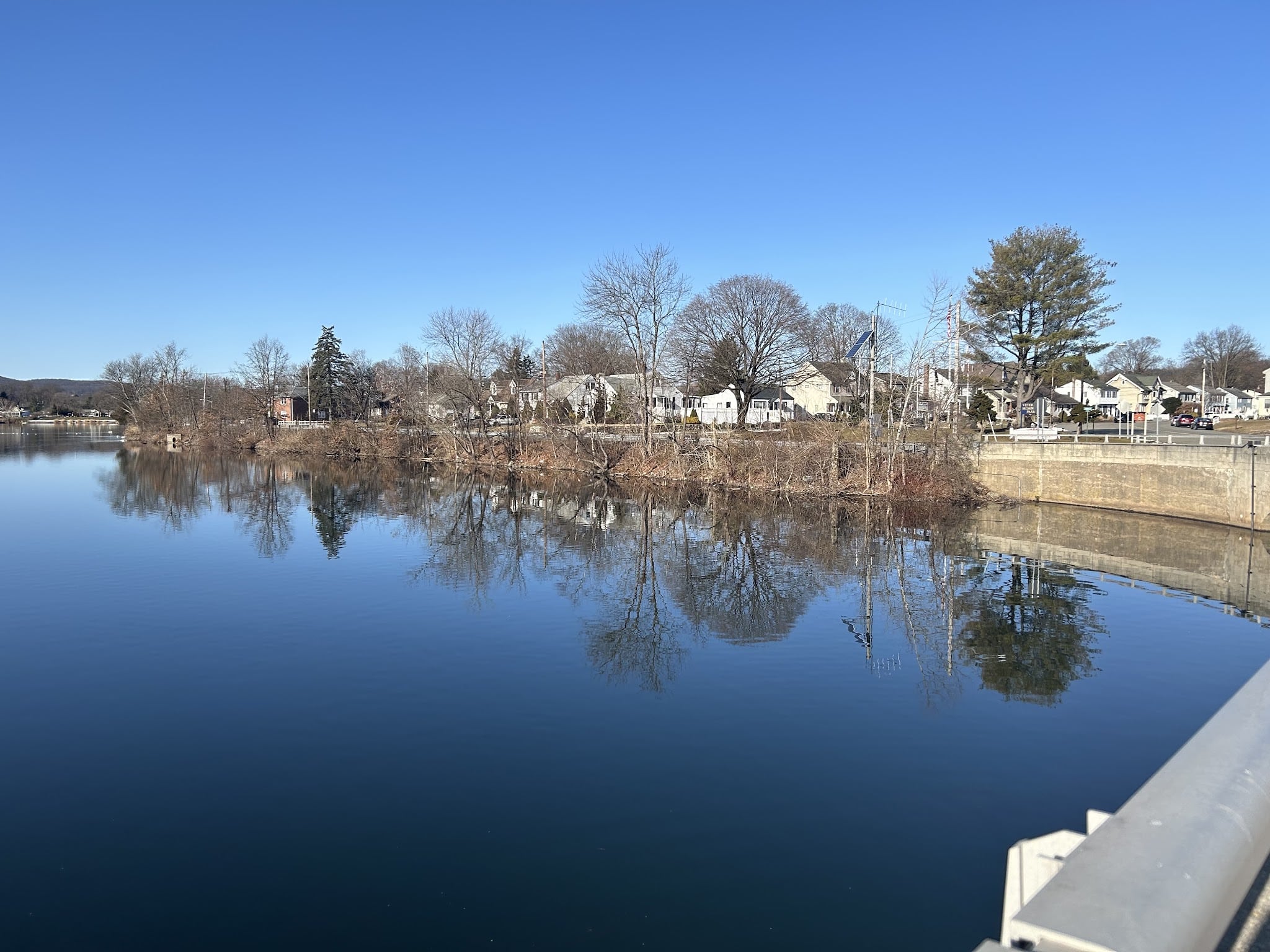 Pompton Lakes - Pompton Lakes, NJ