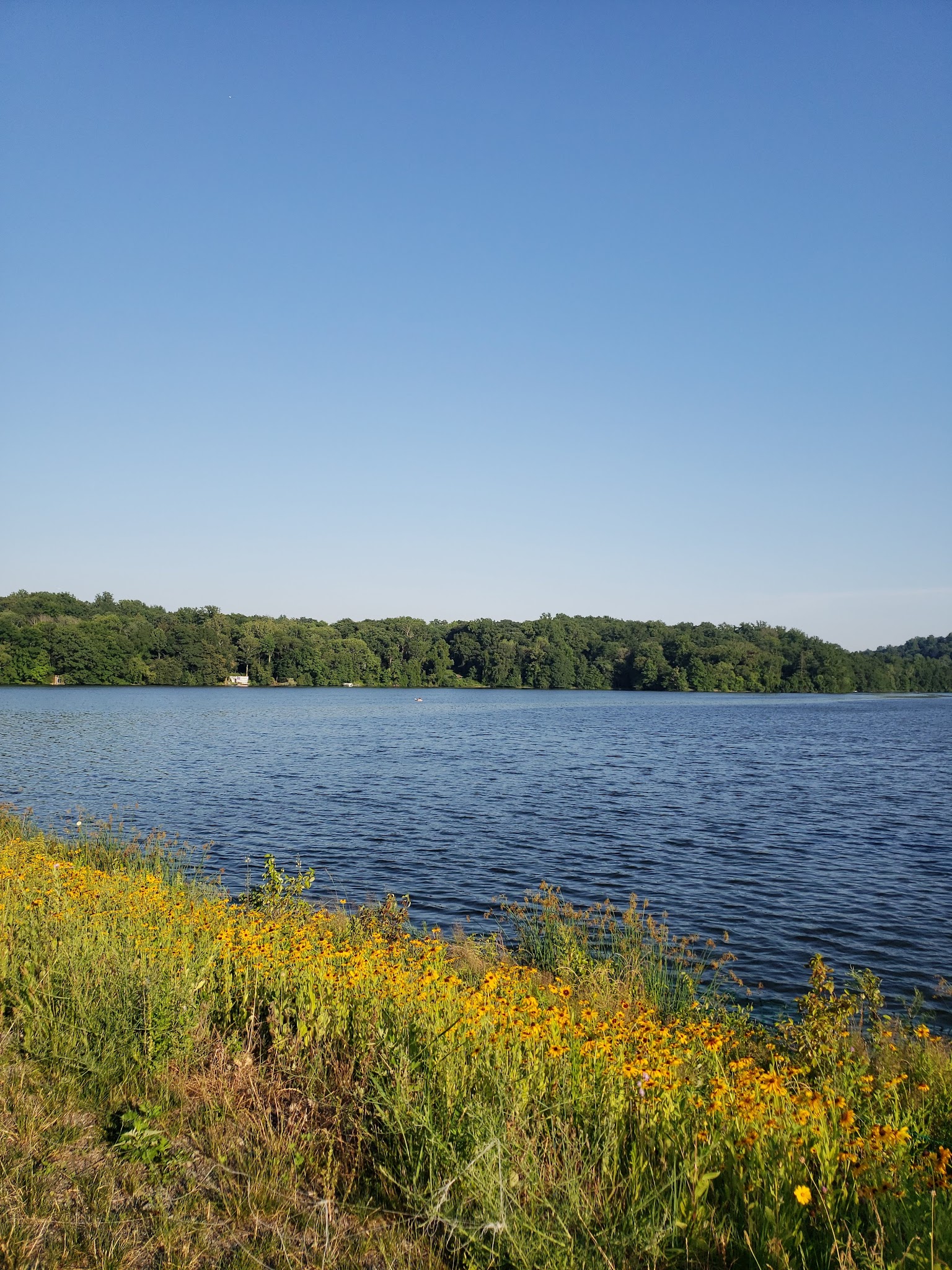 Pompton Lakes - Pompton Lakes, NJ