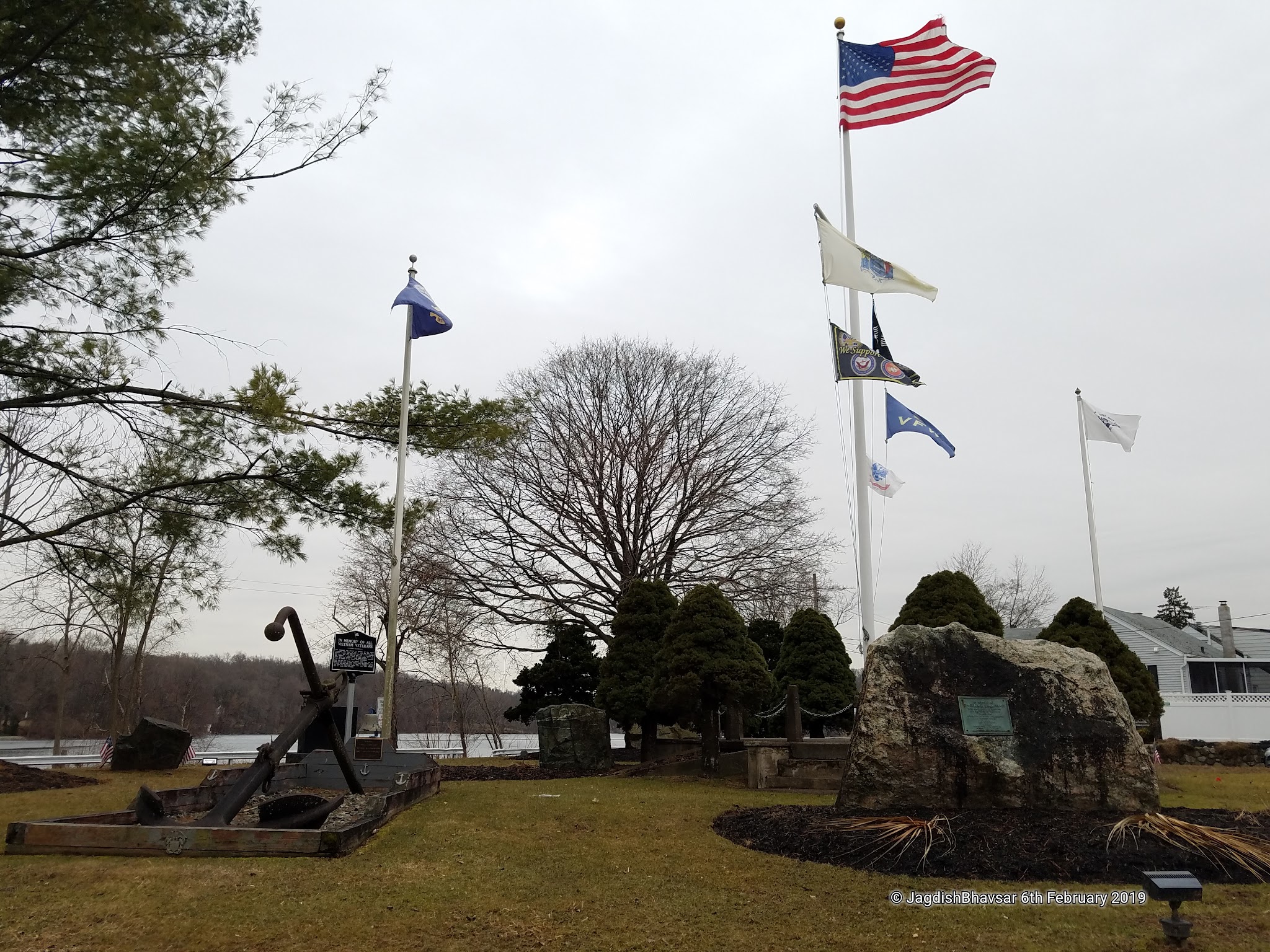 Pompton Lakes - Pompton Lakes, NJ