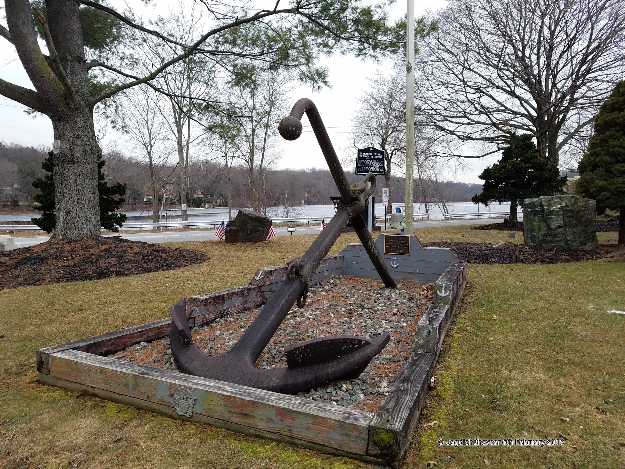 Pompton Lakes - Pompton Lakes, NJ