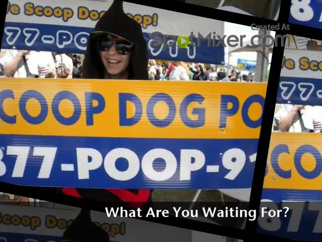 POOP 911 Westchester - ,