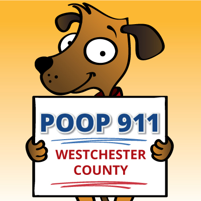 POOP 911 Westchester - ,