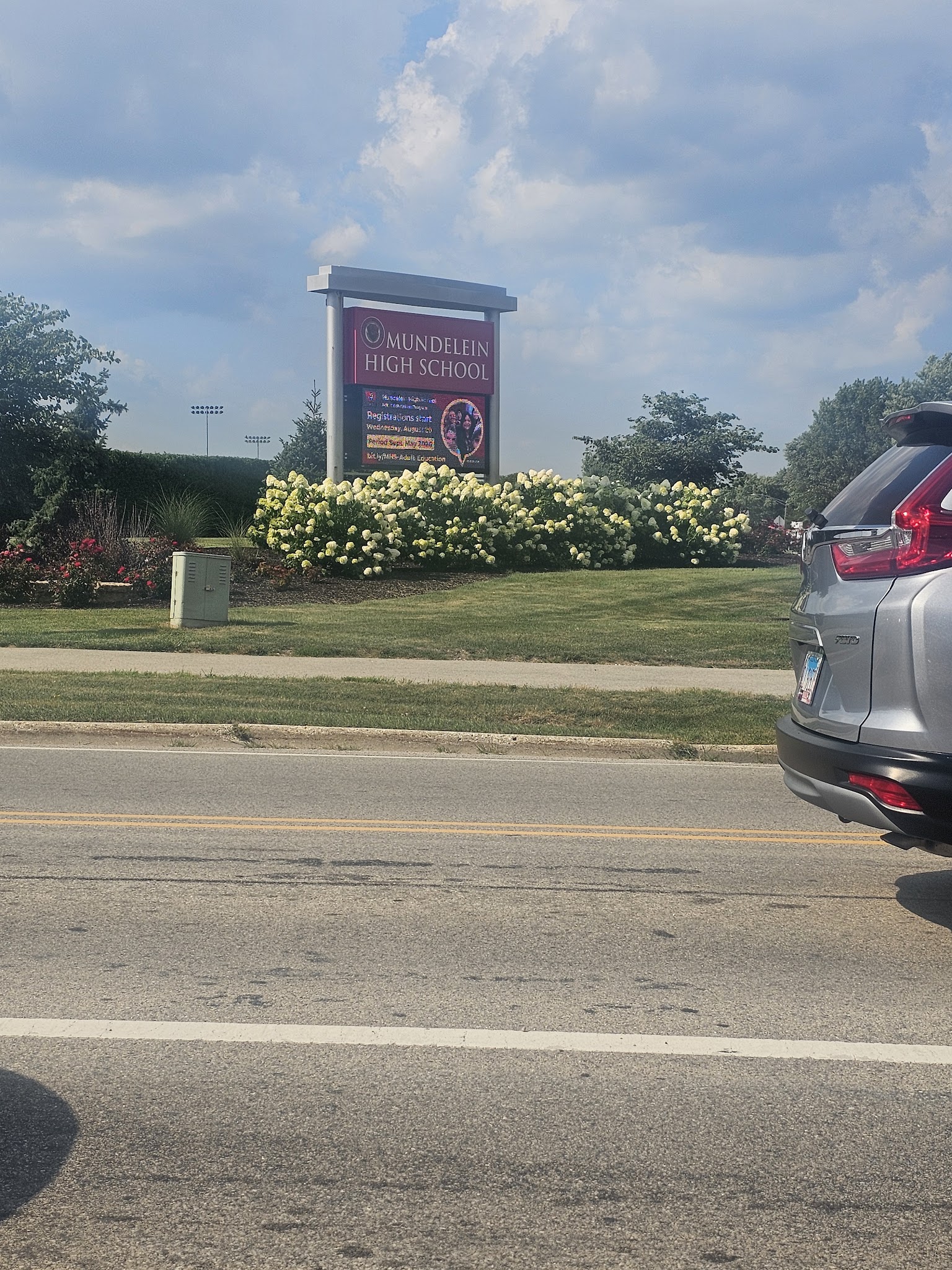 Poos the Boss Algonquin Dog Waste Removal Service - ,