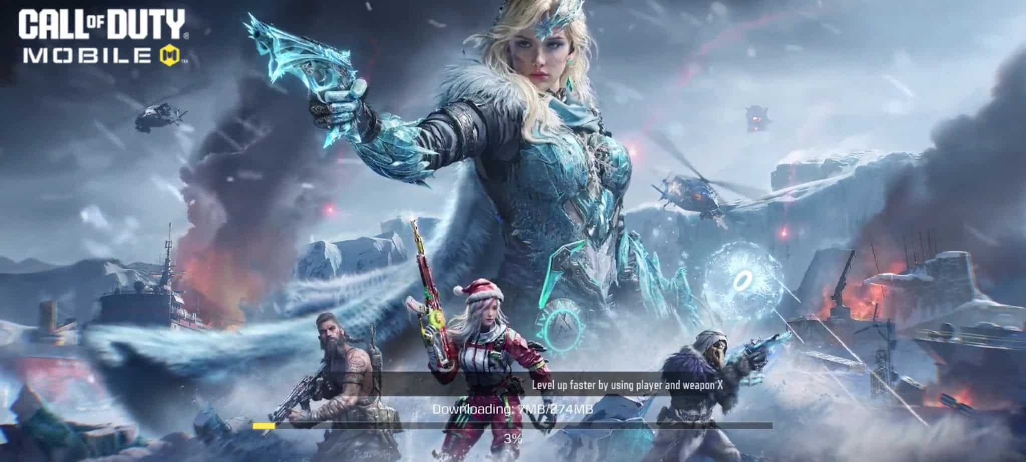 Pioneers Park - Portville, NY