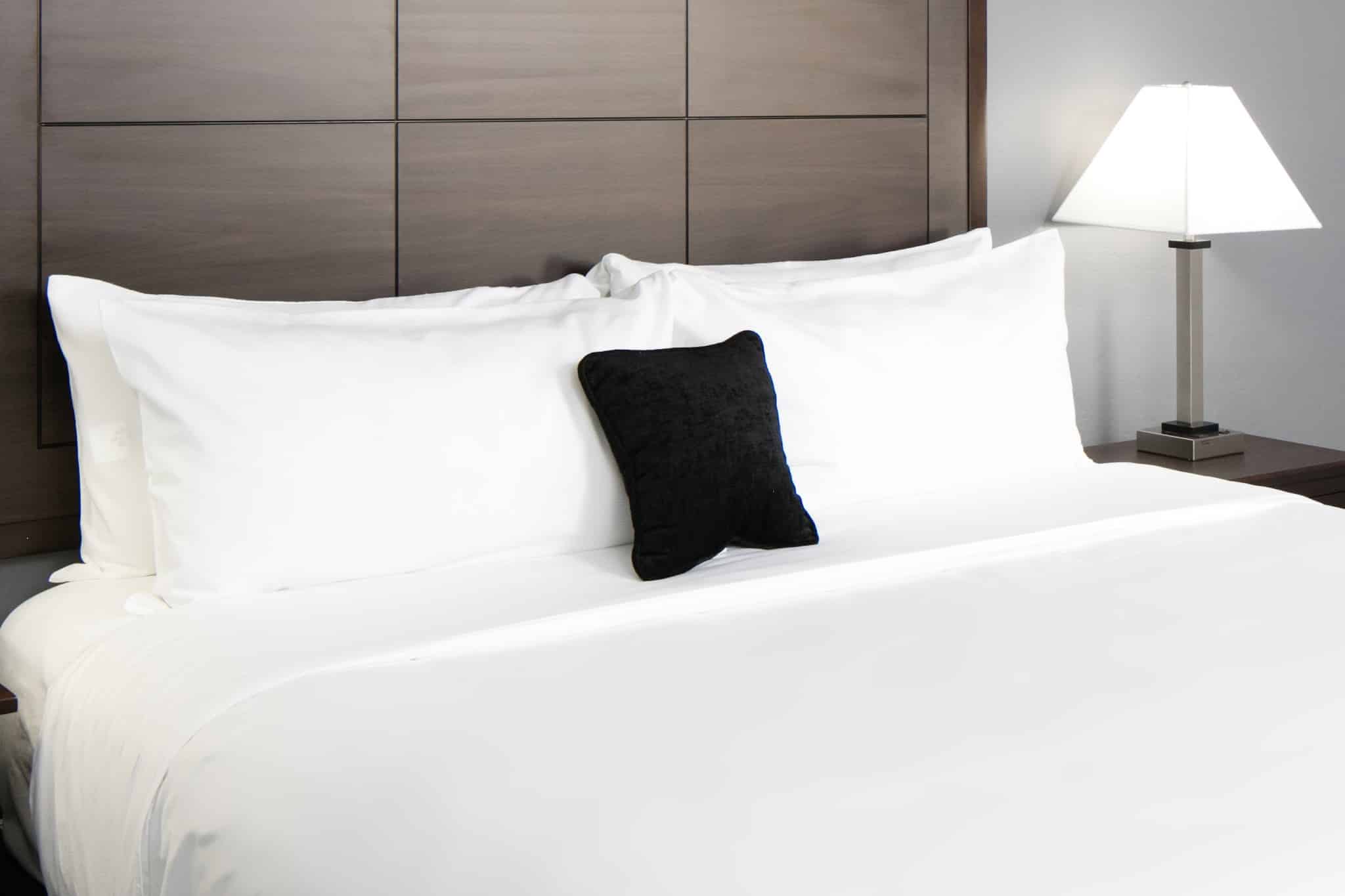 Red Lion Inn & Suites Post Falls - Post Falls, ID