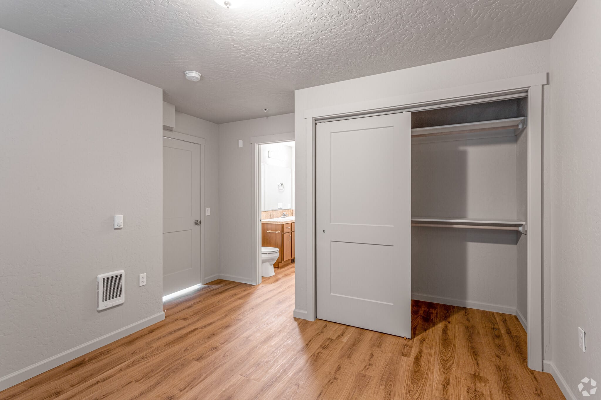 River Park Apartments - Post Falls, ID