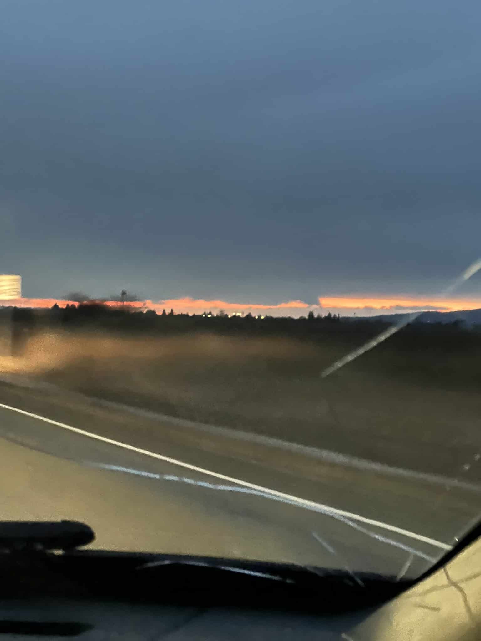 Woodbridge Park - Post Falls, ID