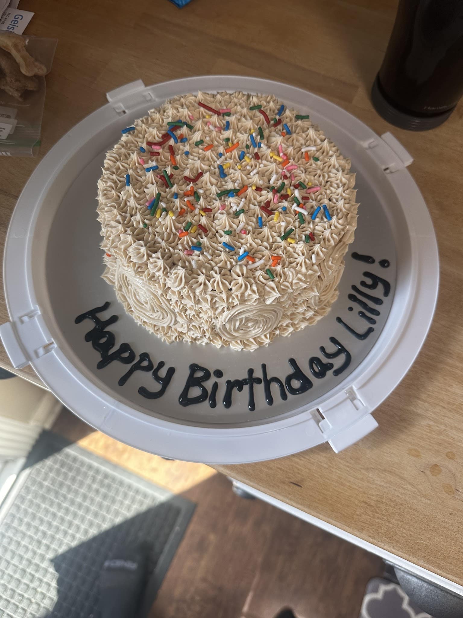 Baileybones Canine Bakery - Pottsville, PA