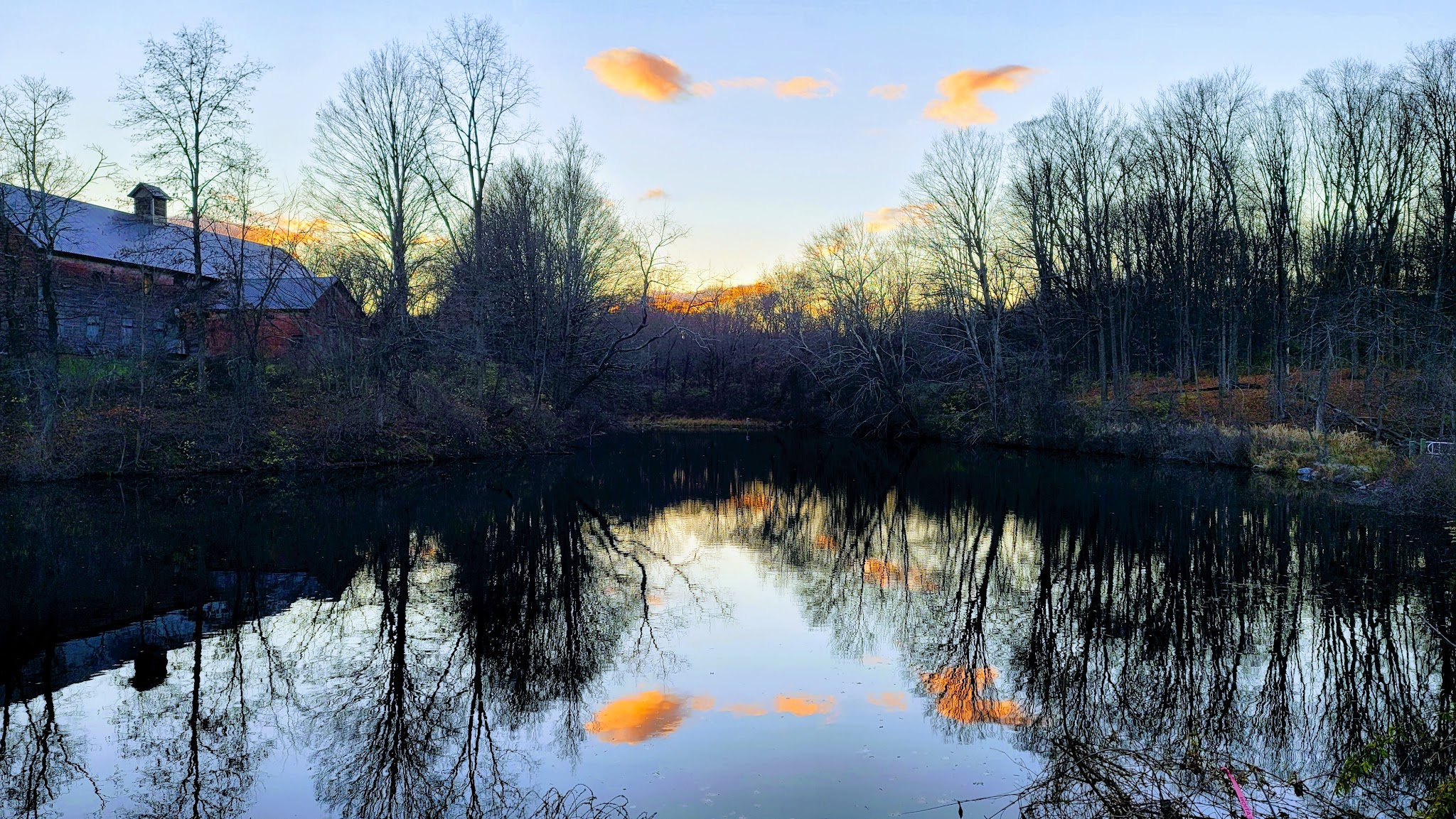The Preserve at Vassar - Poughkeepsie, NY