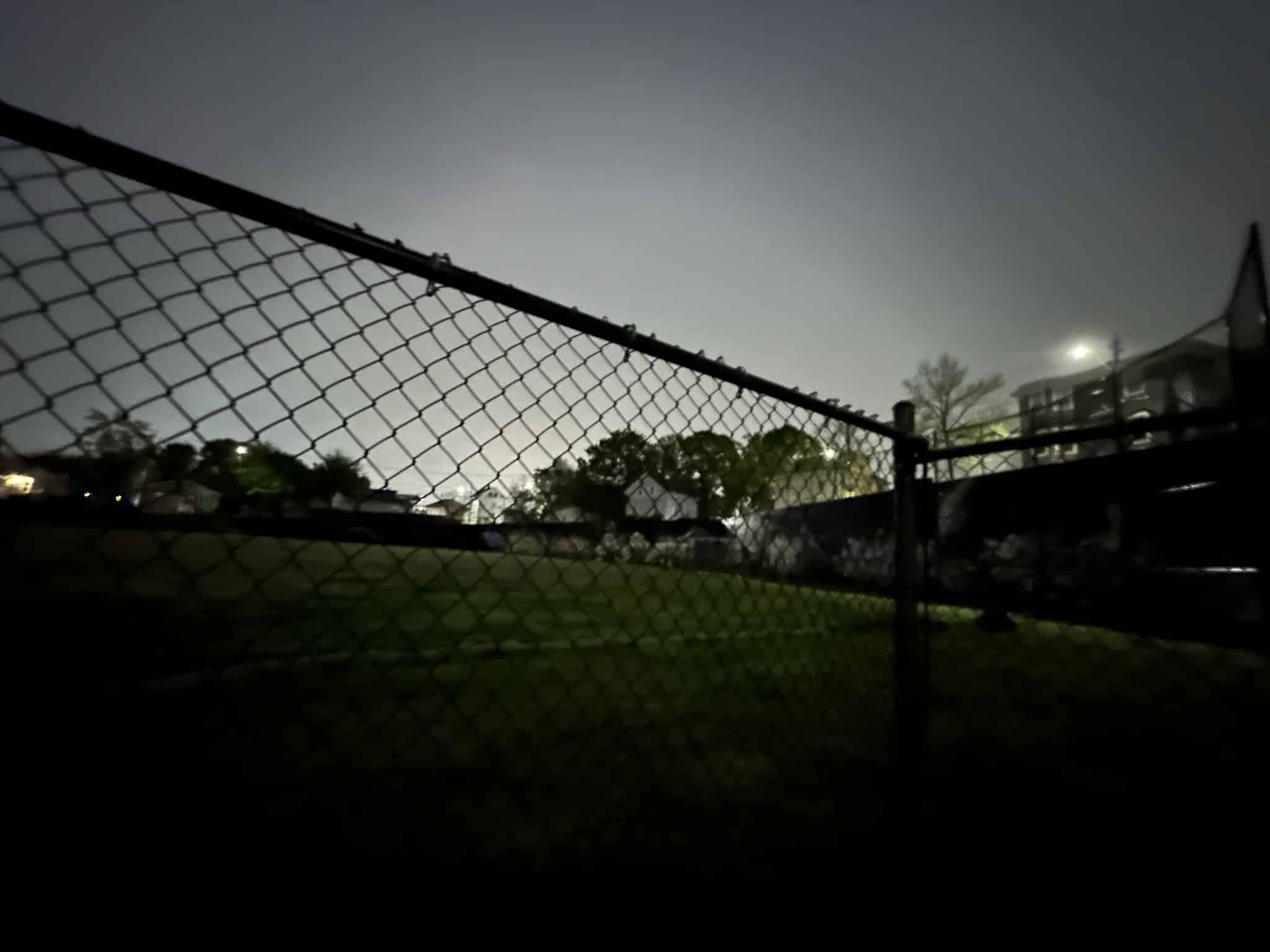 Ascham Park - Providence, RI