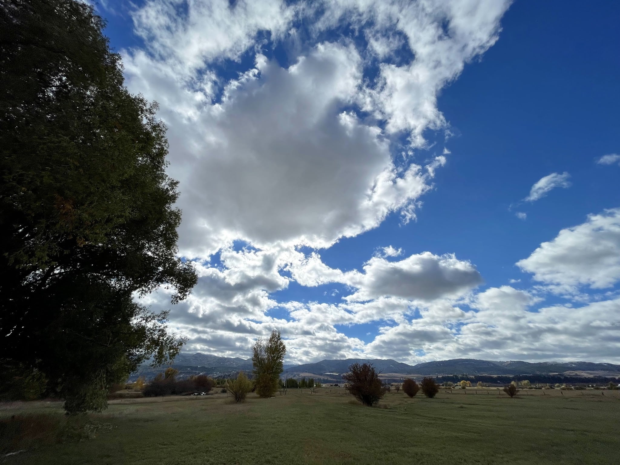 Hampshire Park - Providence, UT