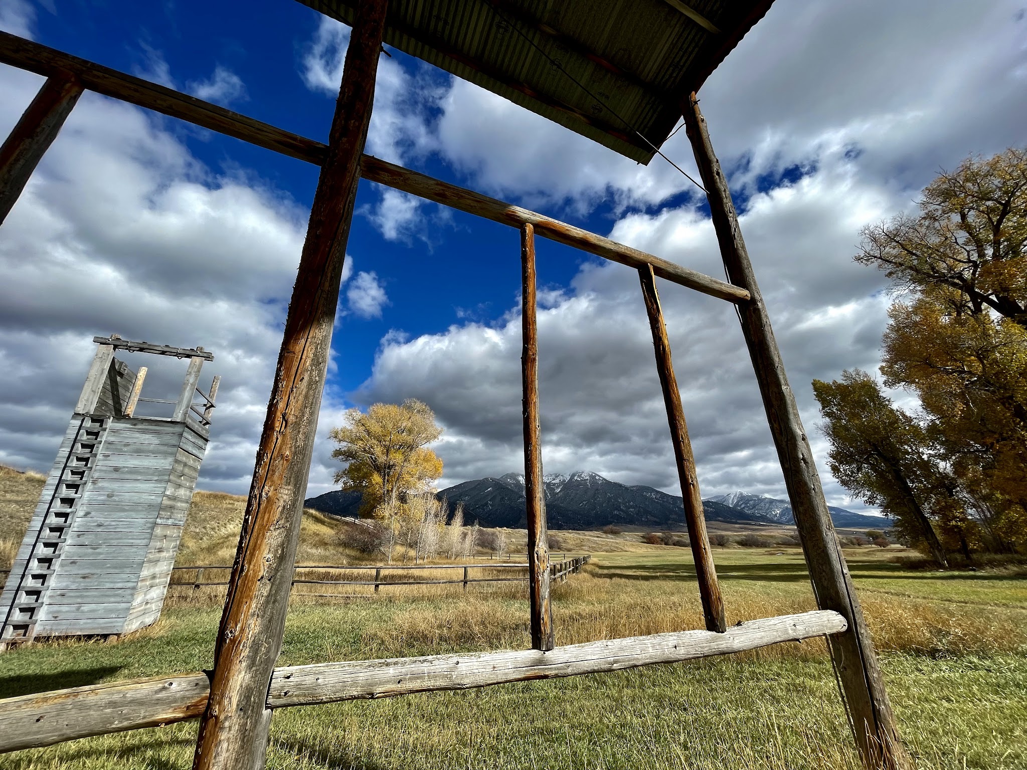 Hampshire Park - Providence, UT