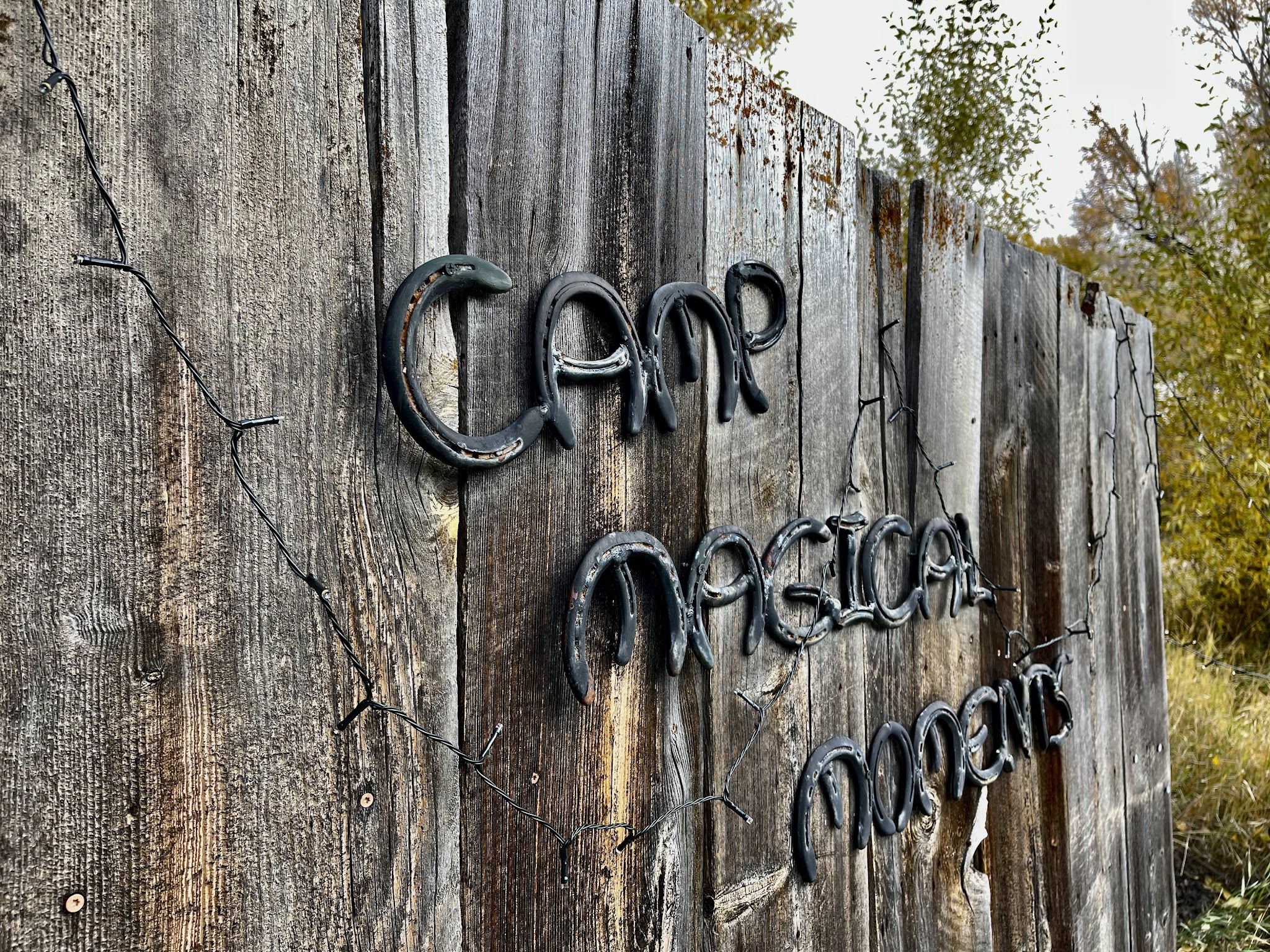 Hampshire Park - Providence, UT