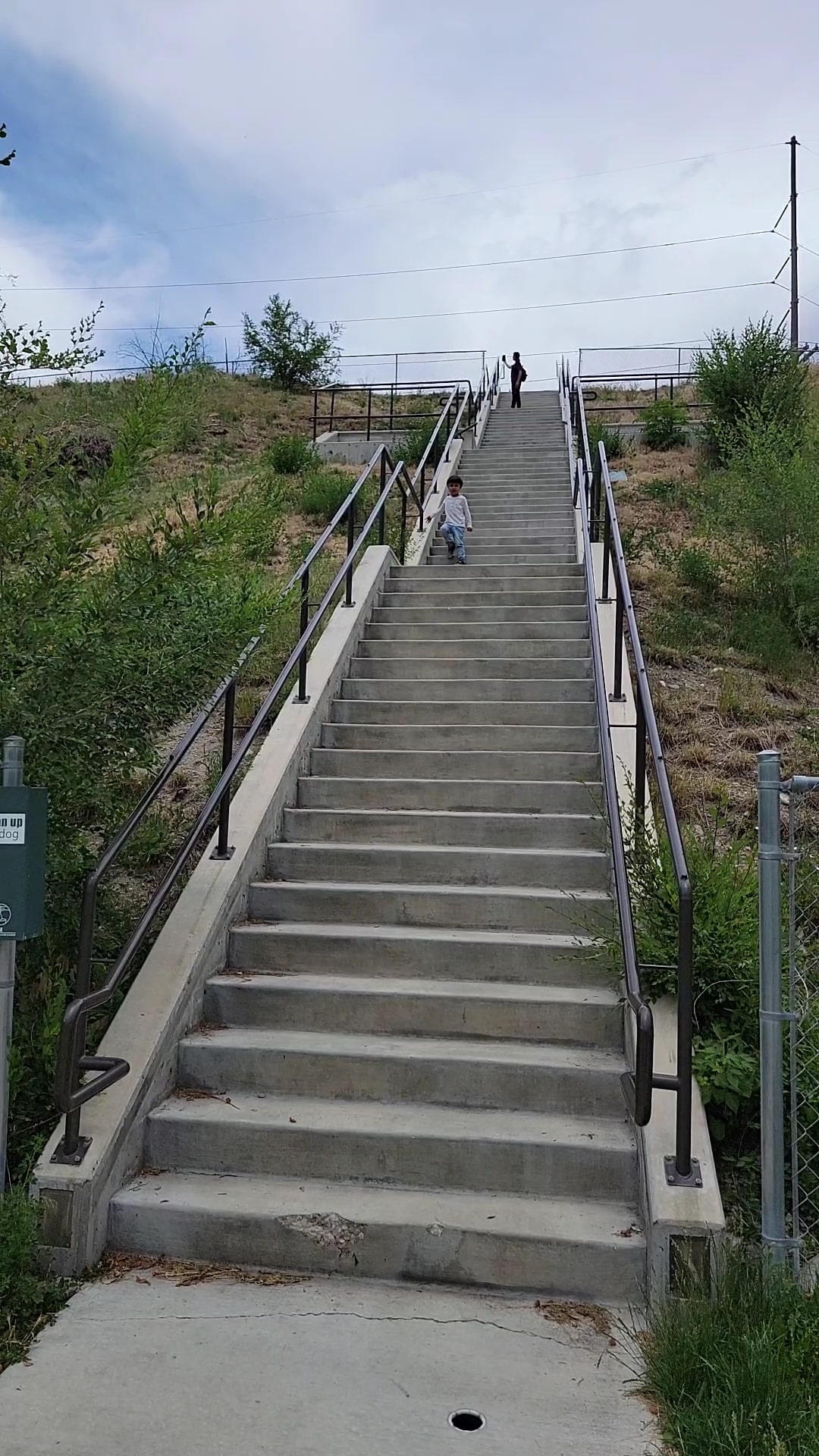 Lions Park - Provo, UT