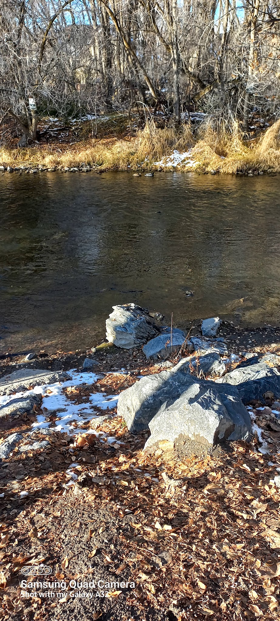 Riverside Park - Provo, UT