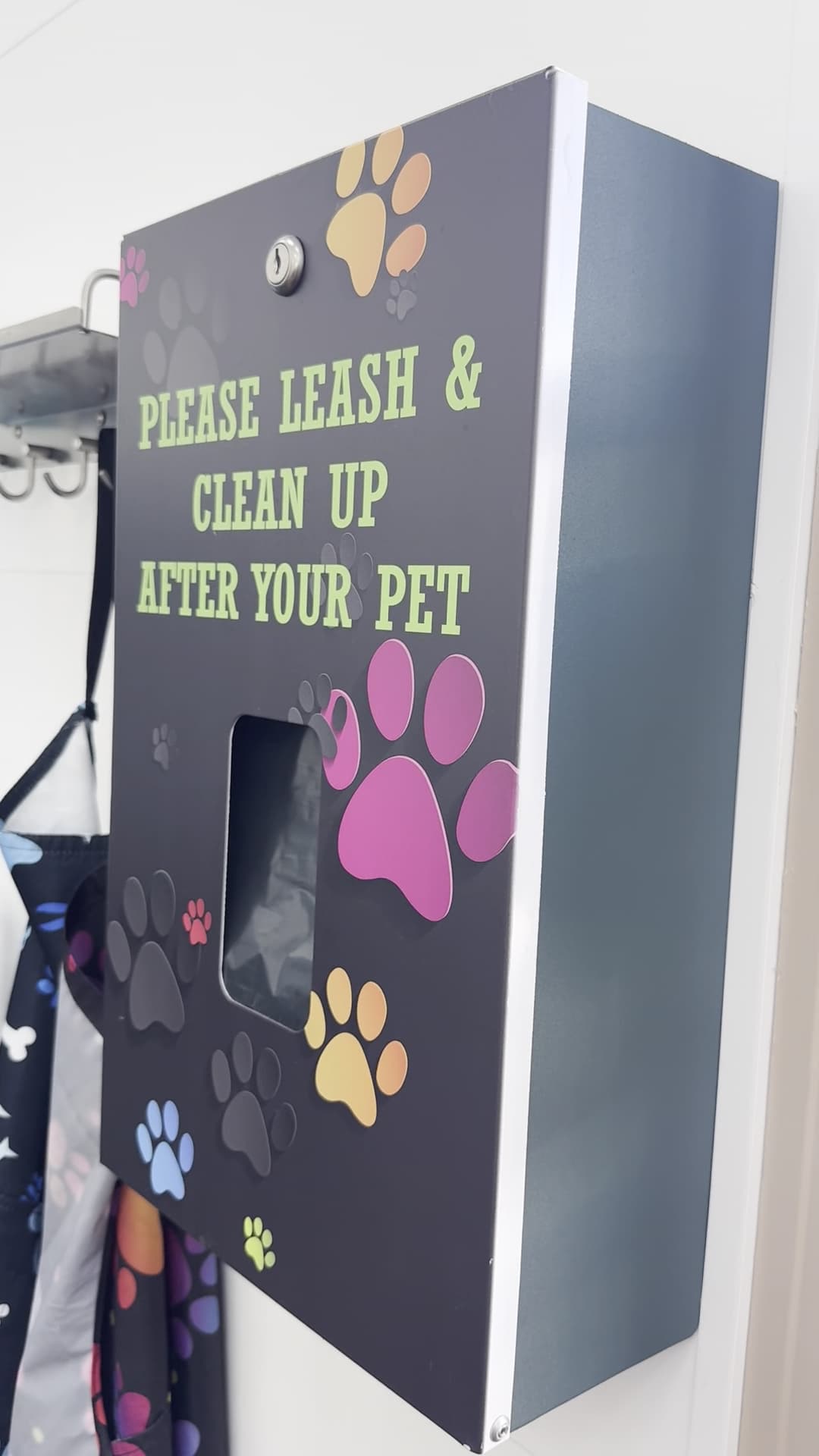 Spot and Clean Self-Serve Dog Wash - Provo, UT