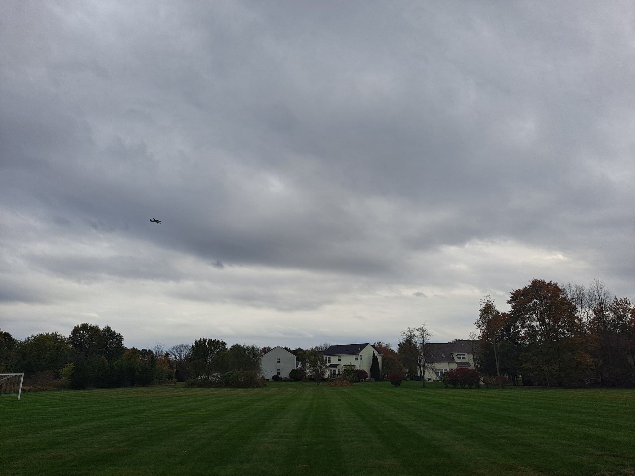 Little Bear's Park - Quakertown, PA