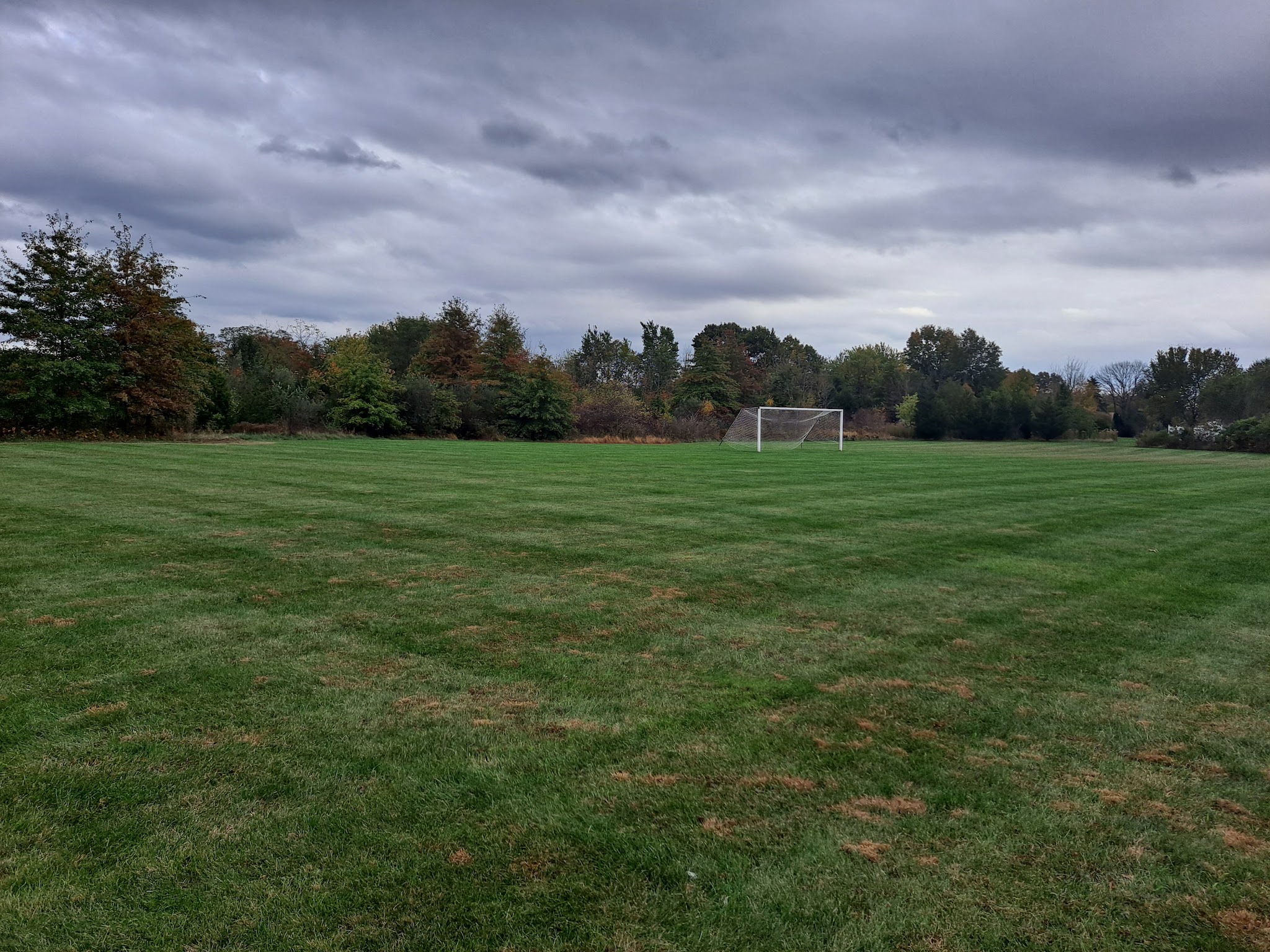 Little Bear's Park - Quakertown, PA