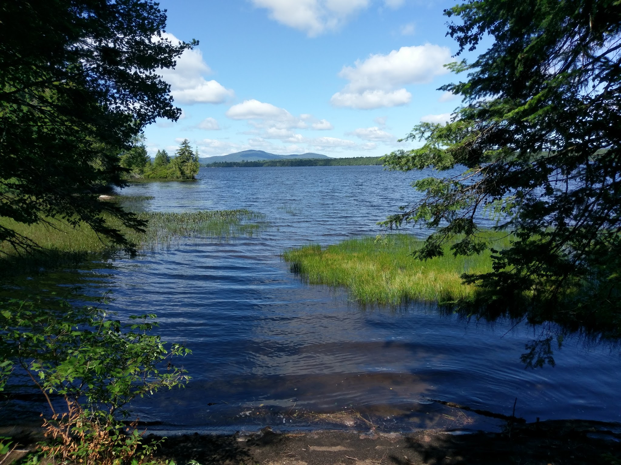 Raquette Lake - Raquette Lake, NY
