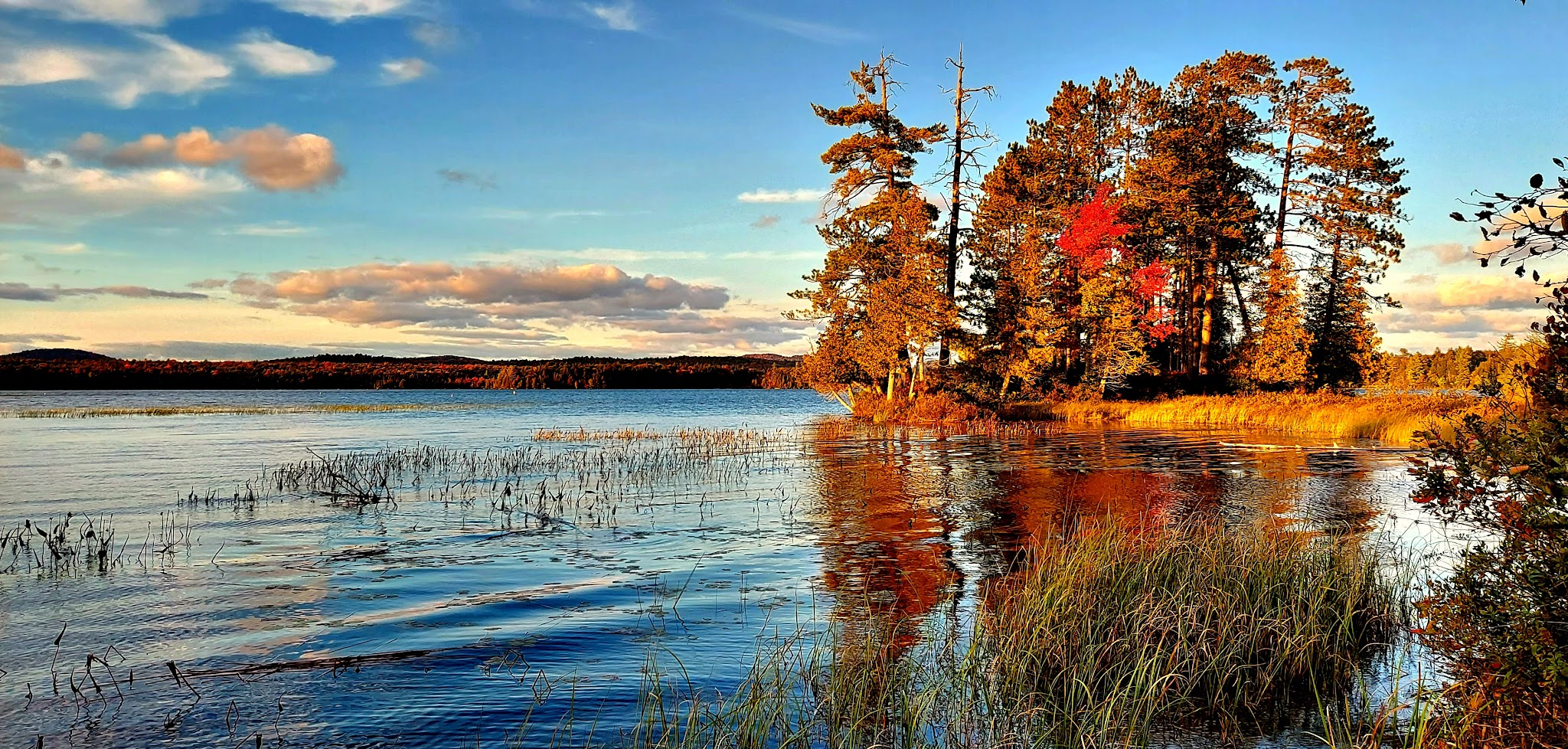 Raquette Lake - Raquette Lake, NY