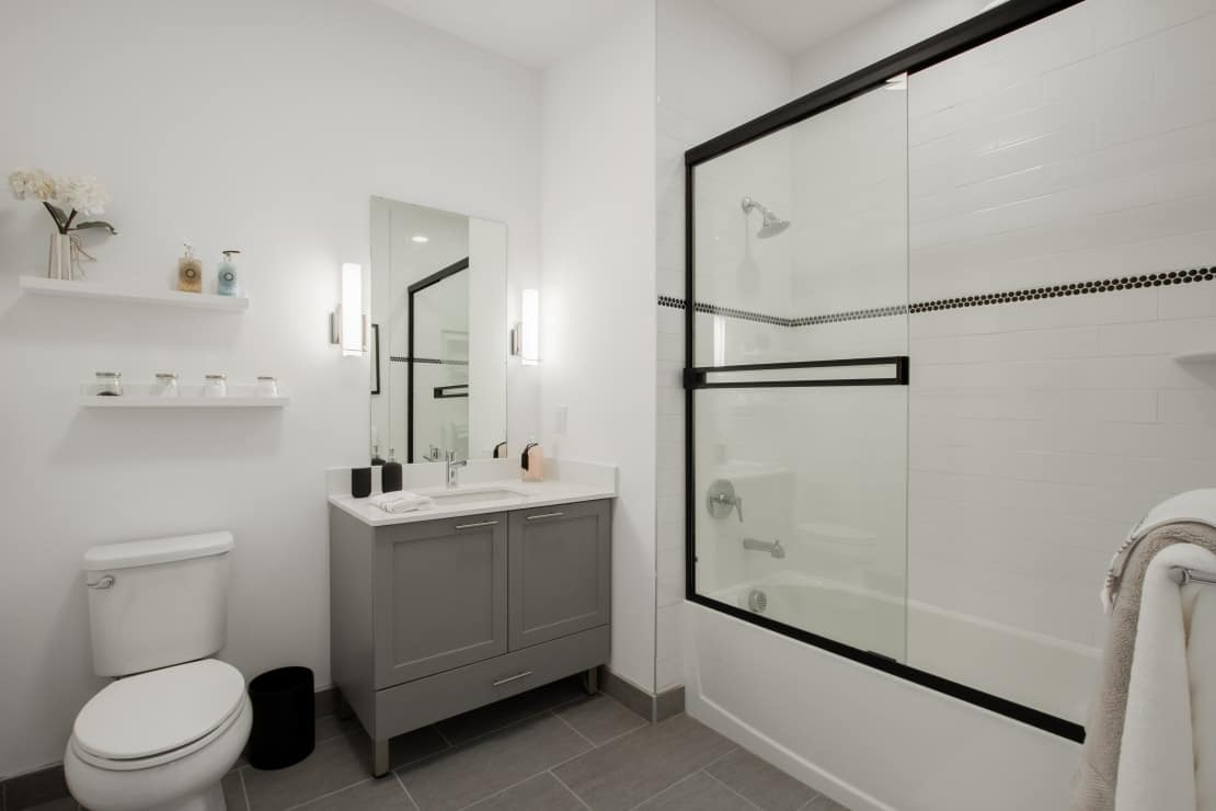 The Rail at Red Bank - Red Bank, NJ