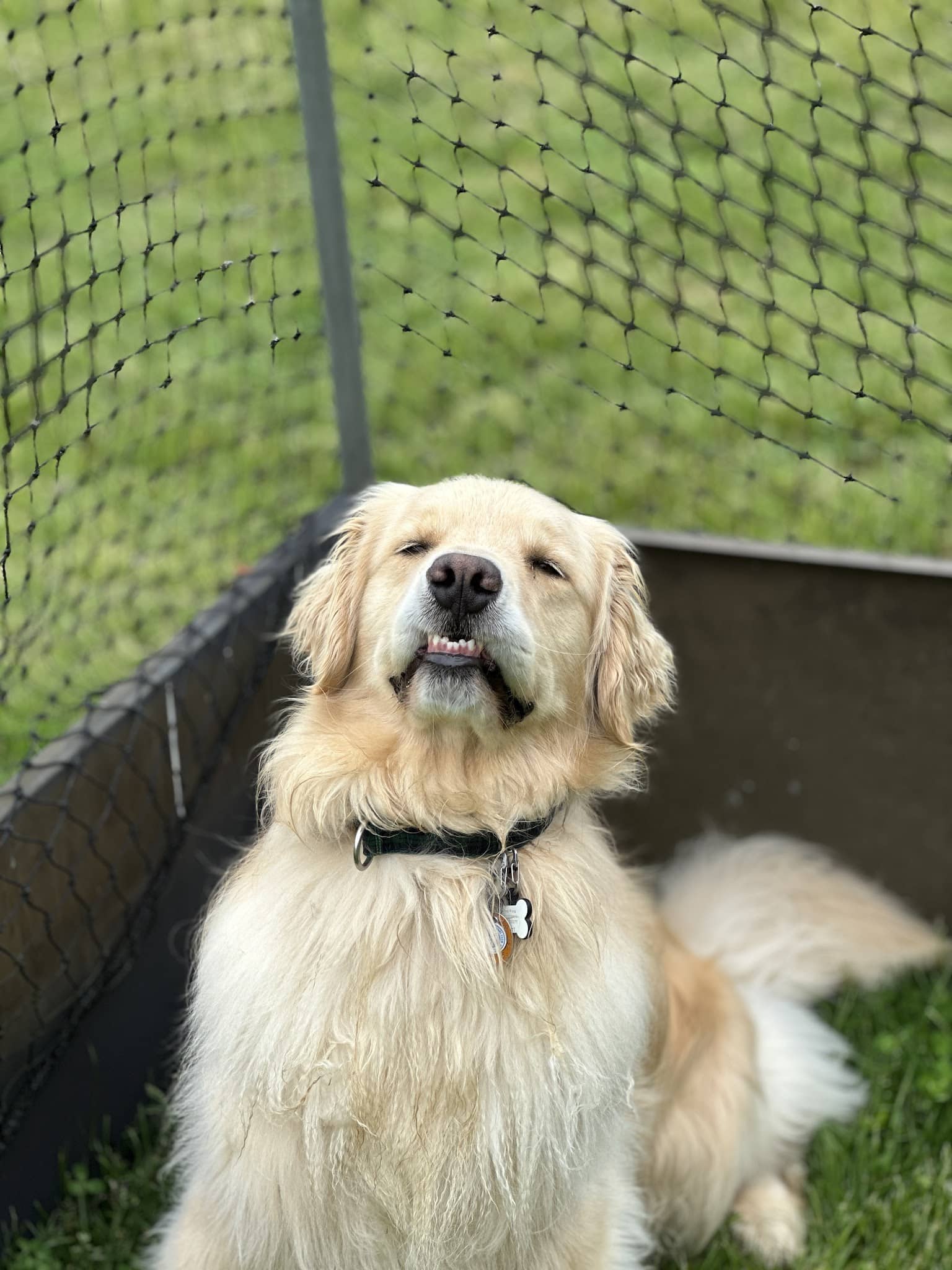 Redding Park and Recreation - Redding, CT