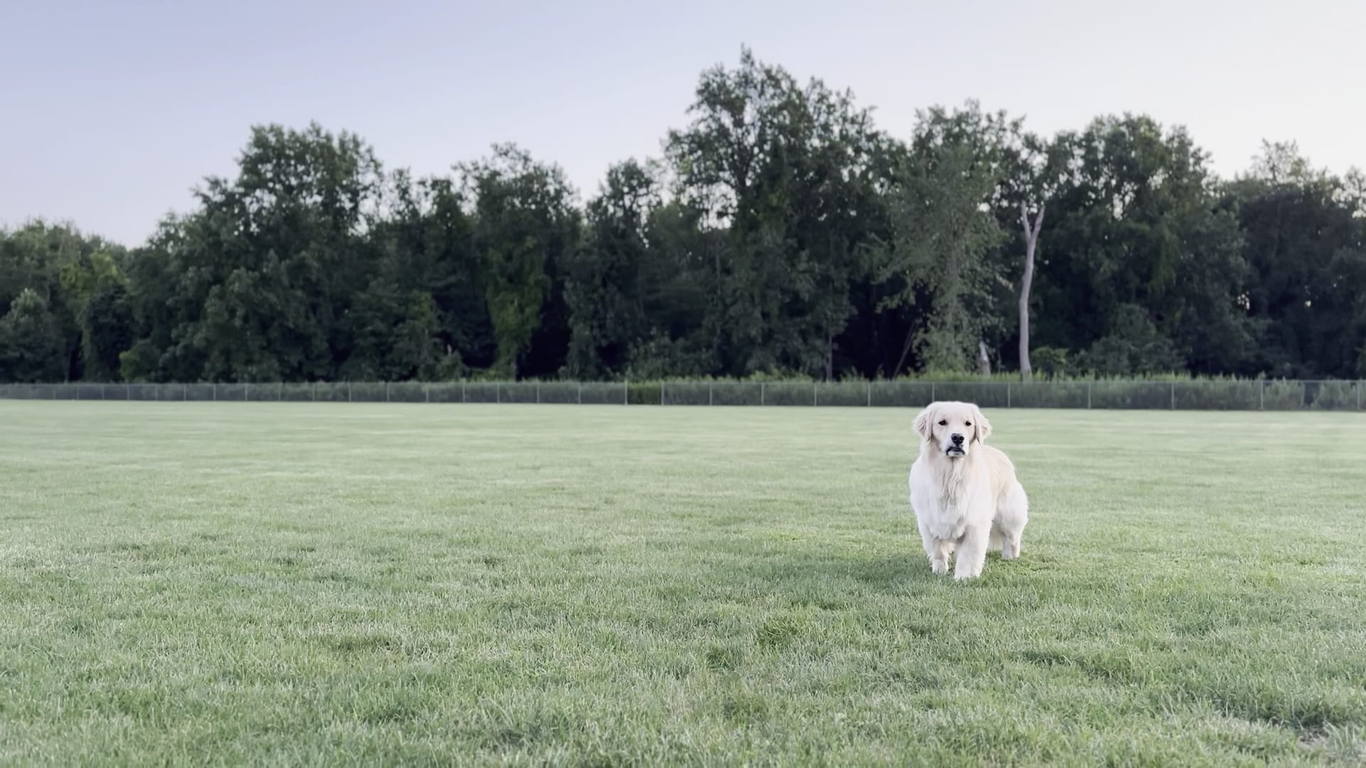 Redding Park and Recreation - Redding, CT