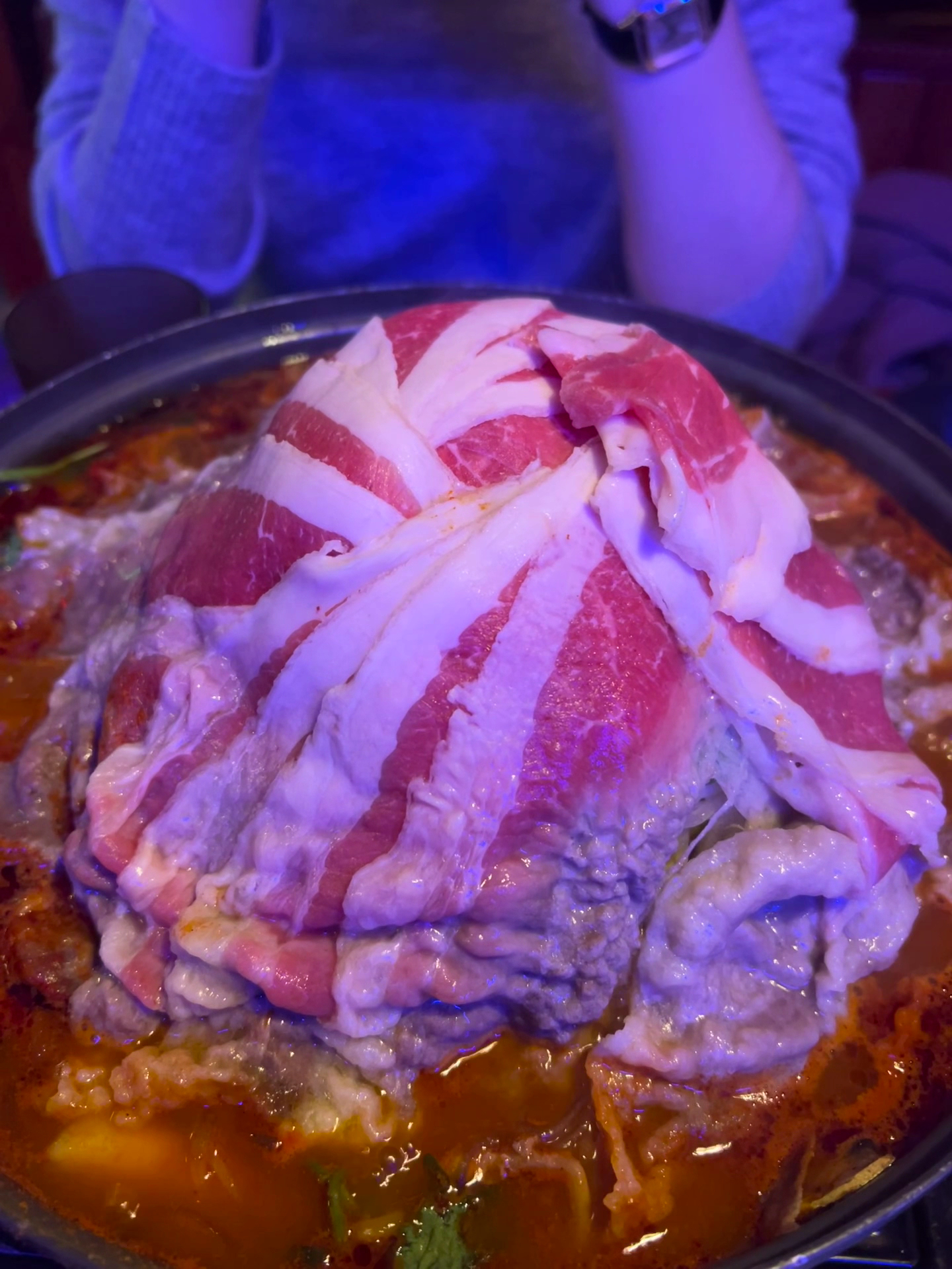 Duri Pocha - Ridgefield, NJ