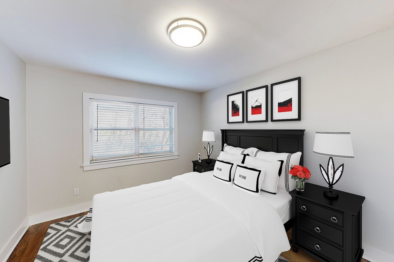 Hillside Village Apartments - Ridgefield, NJ