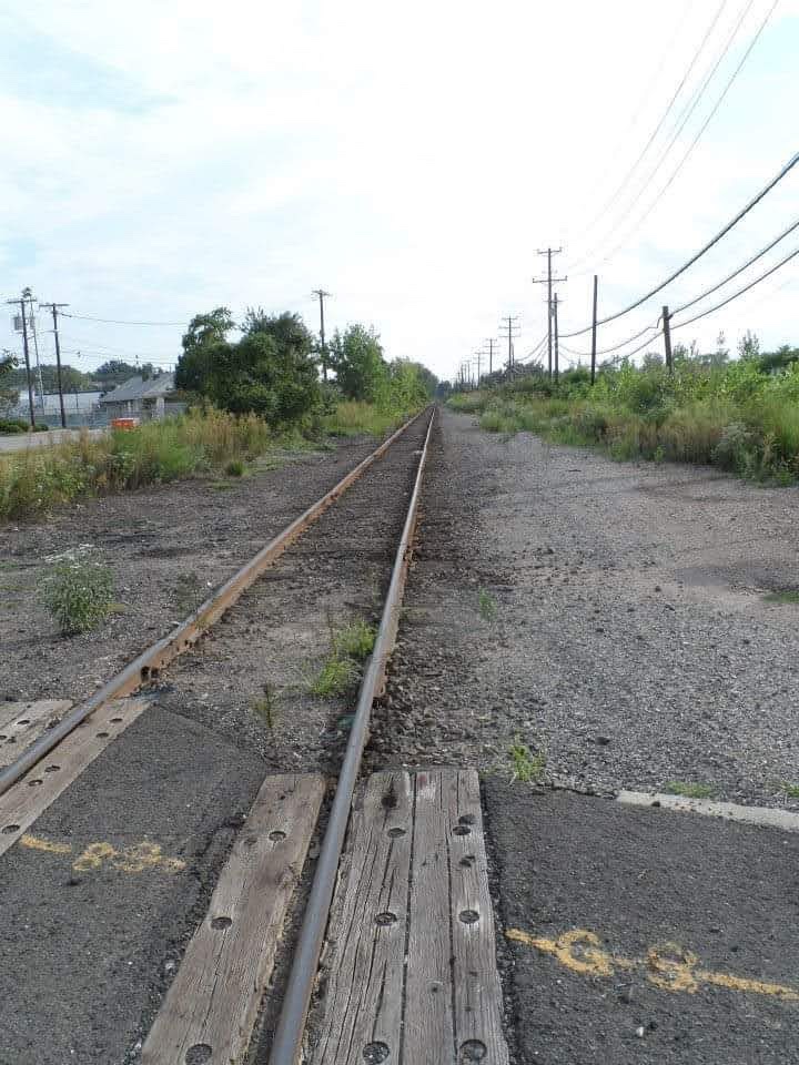 Ridgefield - Ridgefield, NJ