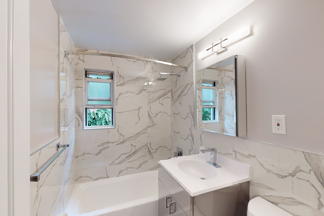 Ridgefield Gardens Apartments - Ridgefield, NJ