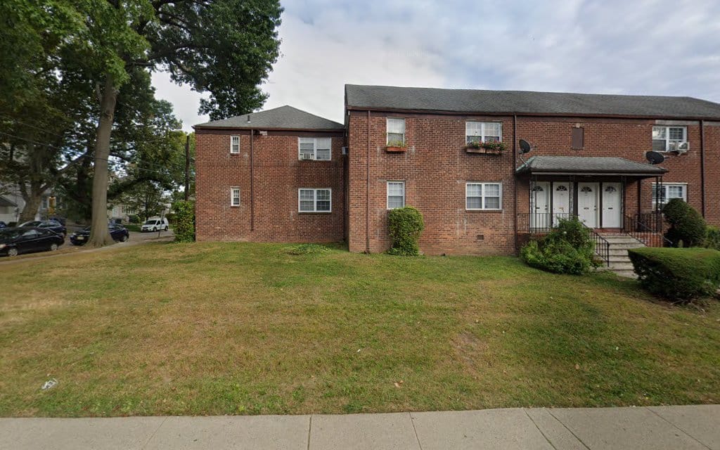 Family of Dog K-9 Obeidience - Ridgefield Park, NJ