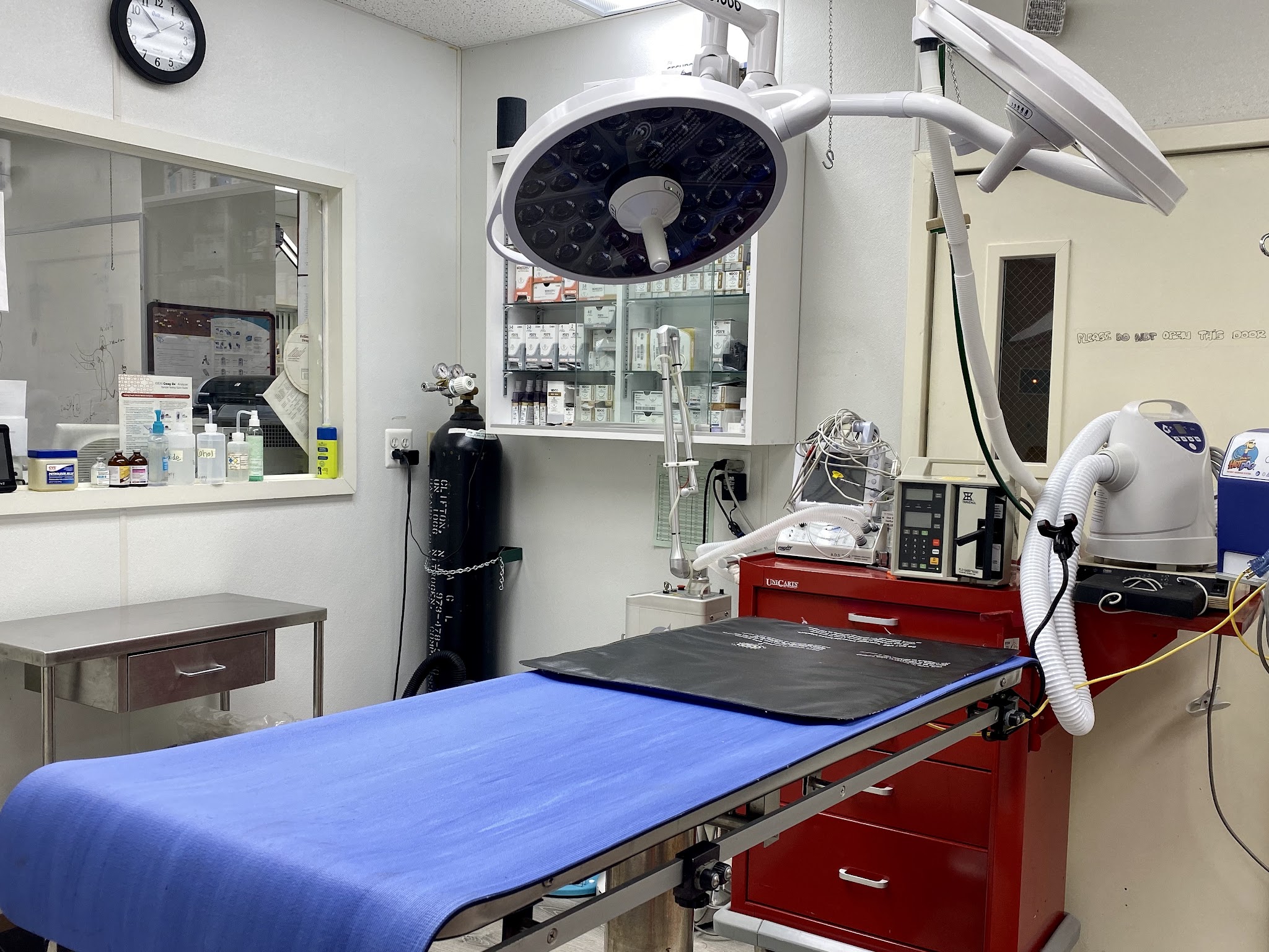 Ridgefield Park Animal Hospital - Ridgefield Park, NJ