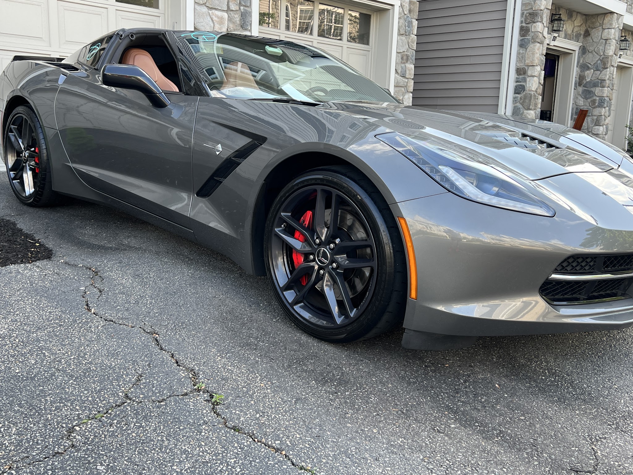 Ridgefield Park Hand Car Wash and Detail Service - Ridgefield Park, NJ