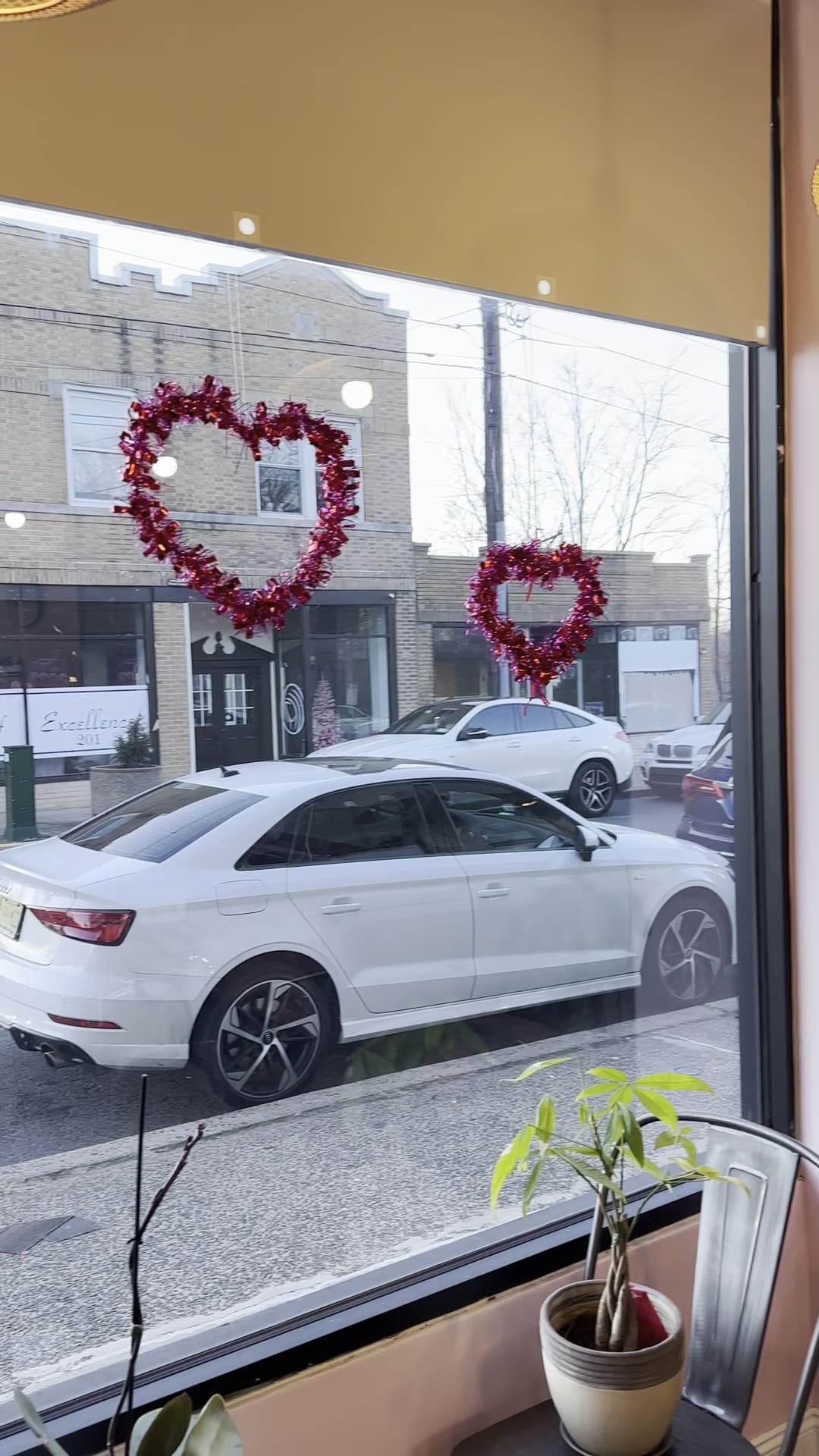 The Brownie Bar - Ridgefield Park, NJ