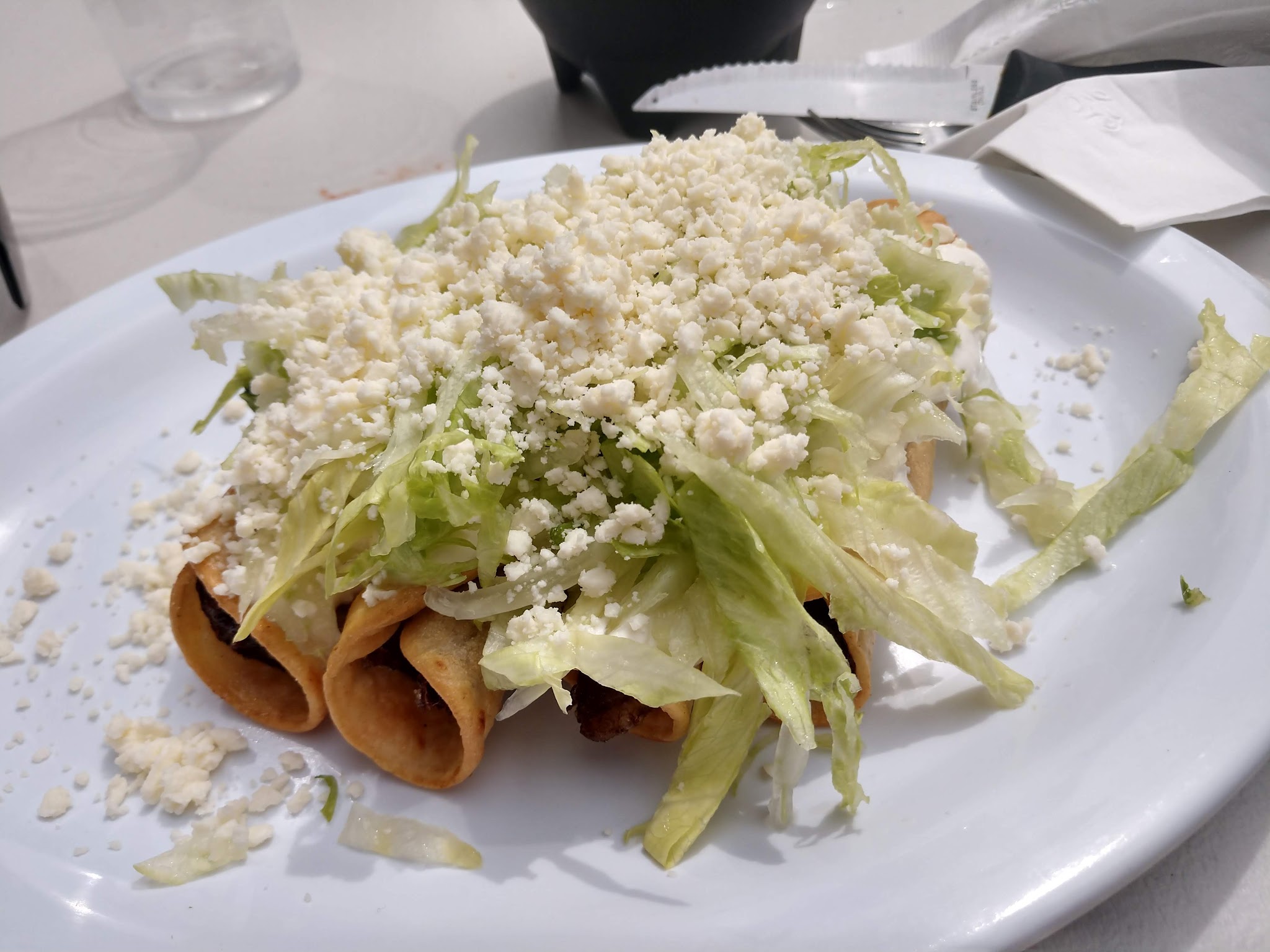 Vista Hermosa - Ridgefield Park, NJ