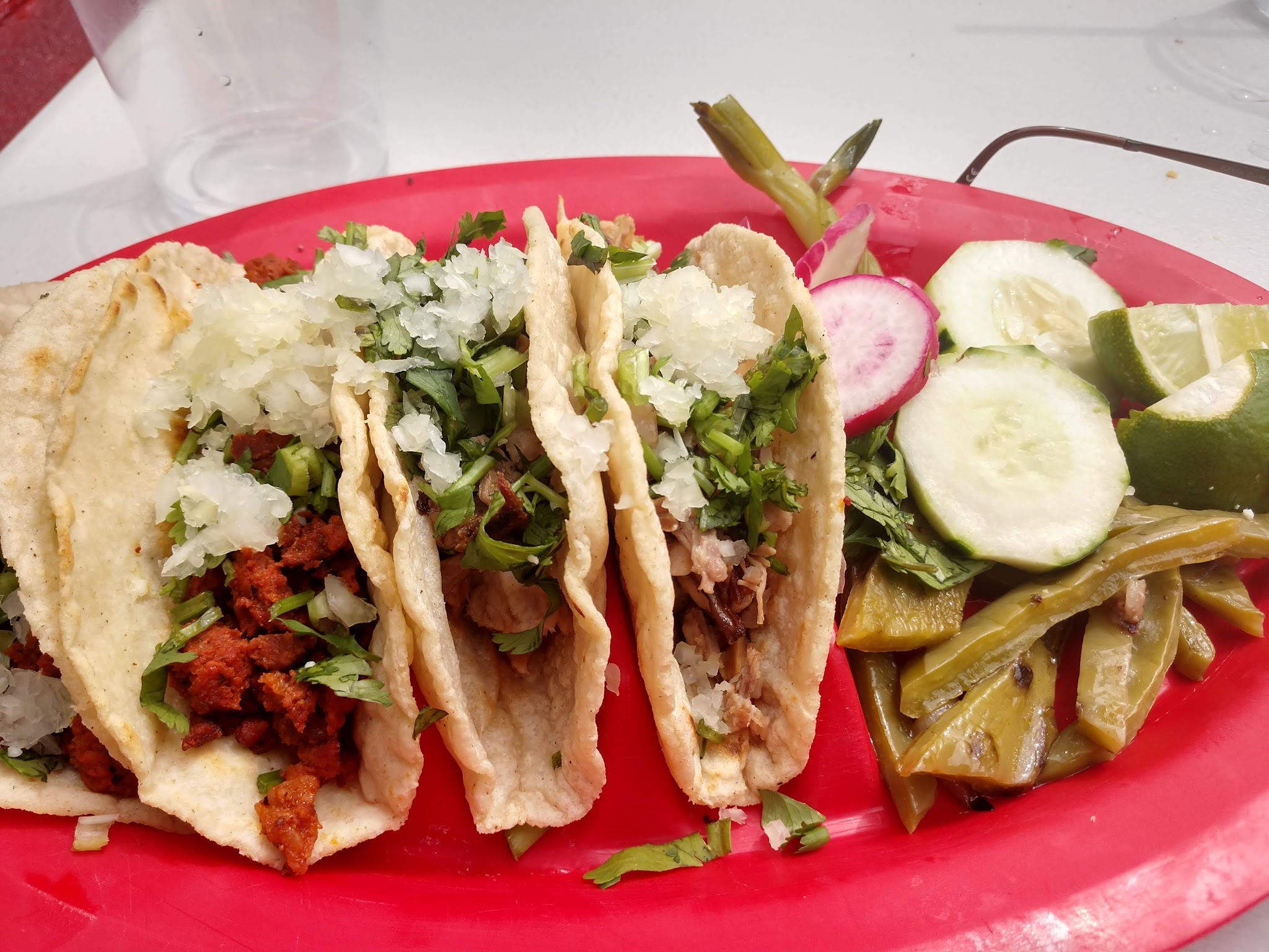 Vista Hermosa - Ridgefield Park, NJ