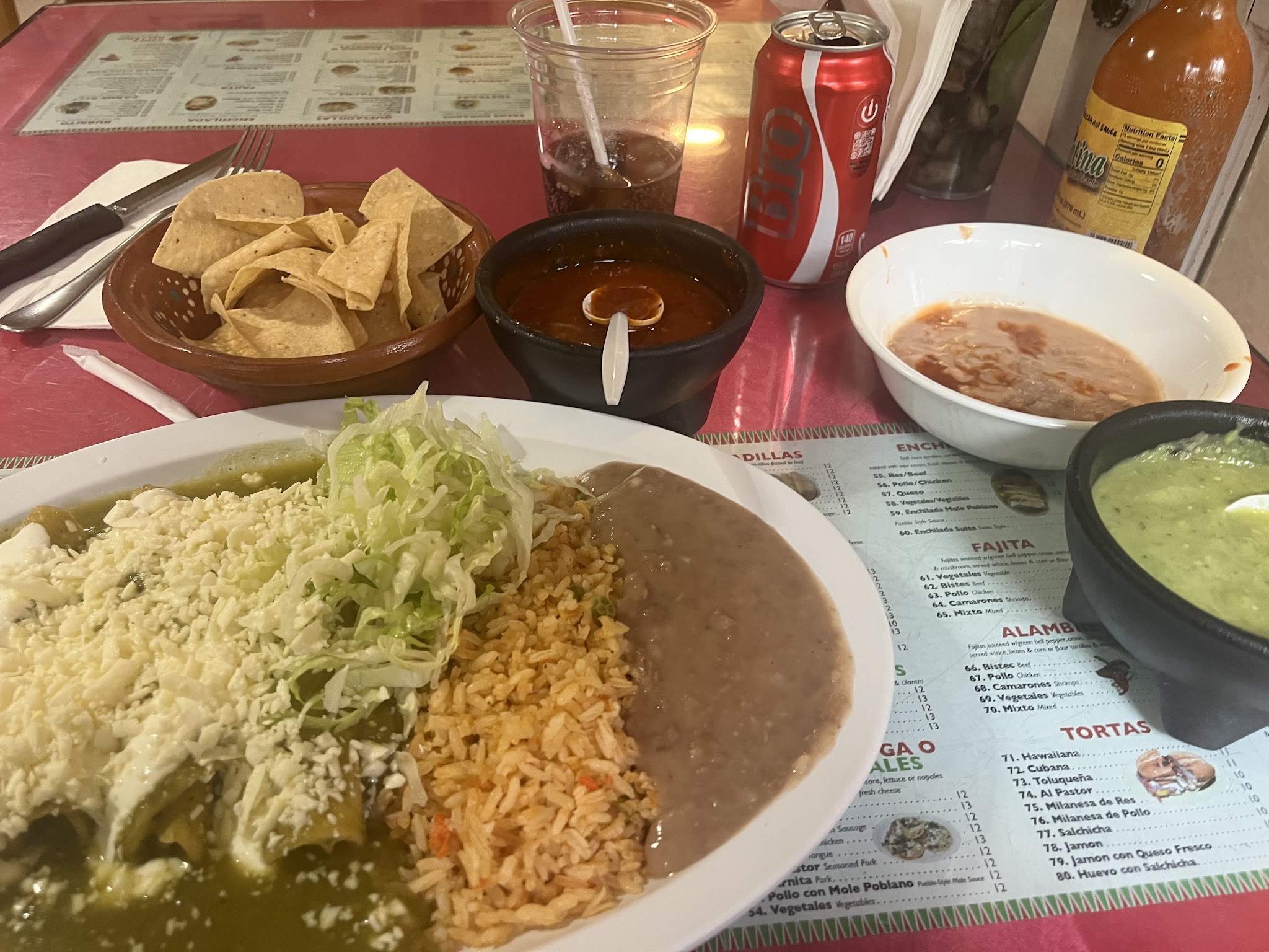 Vista Hermosa - Ridgefield Park, NJ